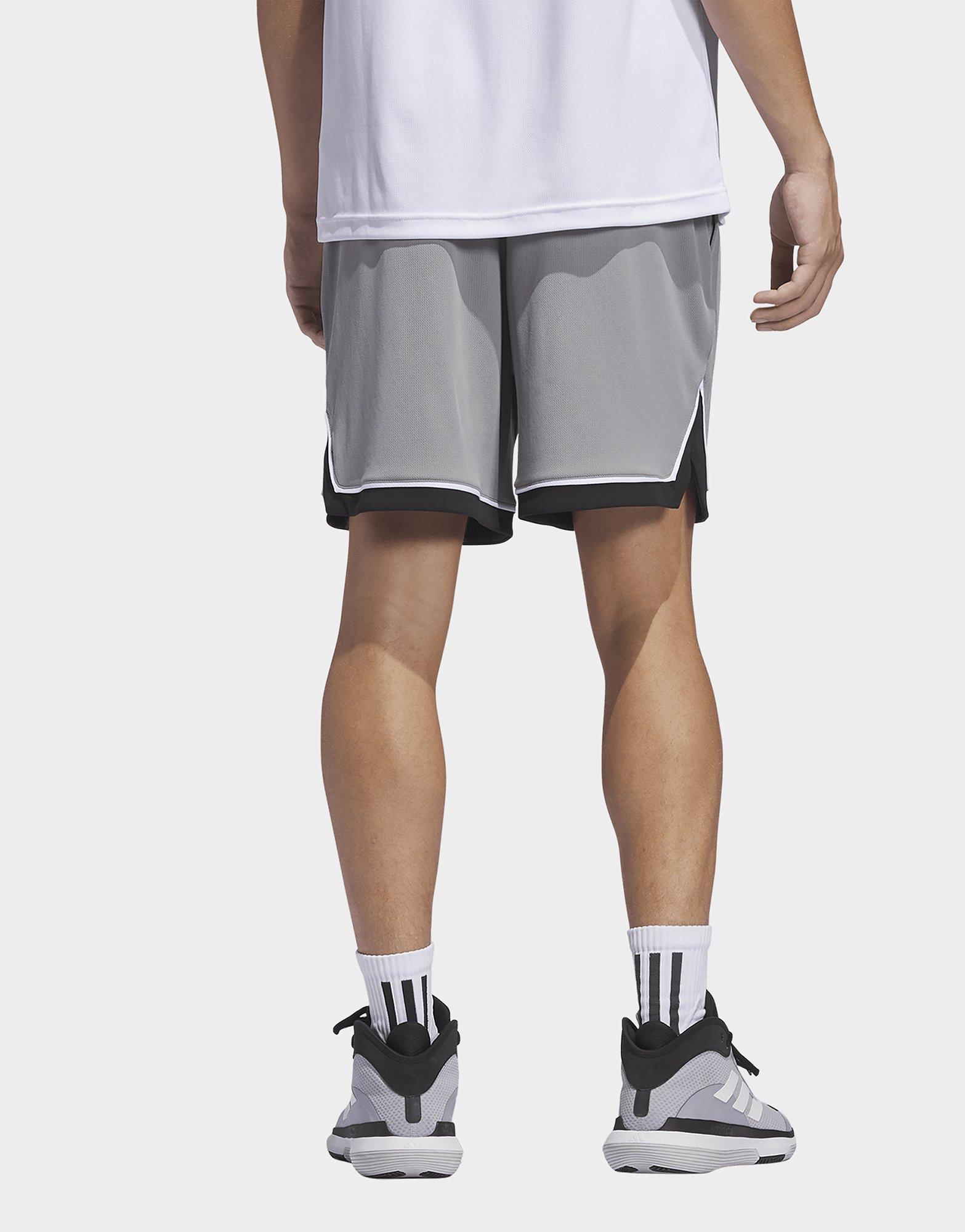 adidas adidas Basketball Badge of Sport Shorts