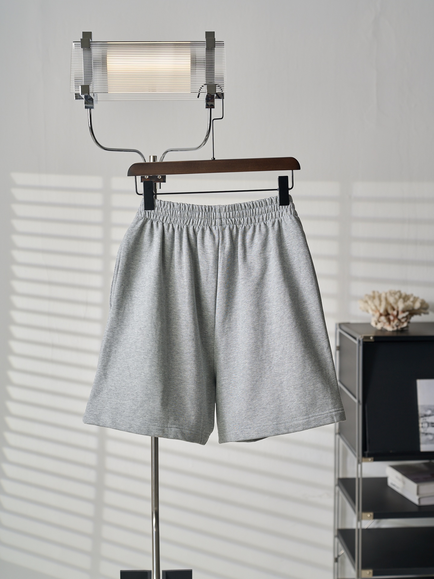 Balenciaga 2026ss New Shorts Size S-XL
