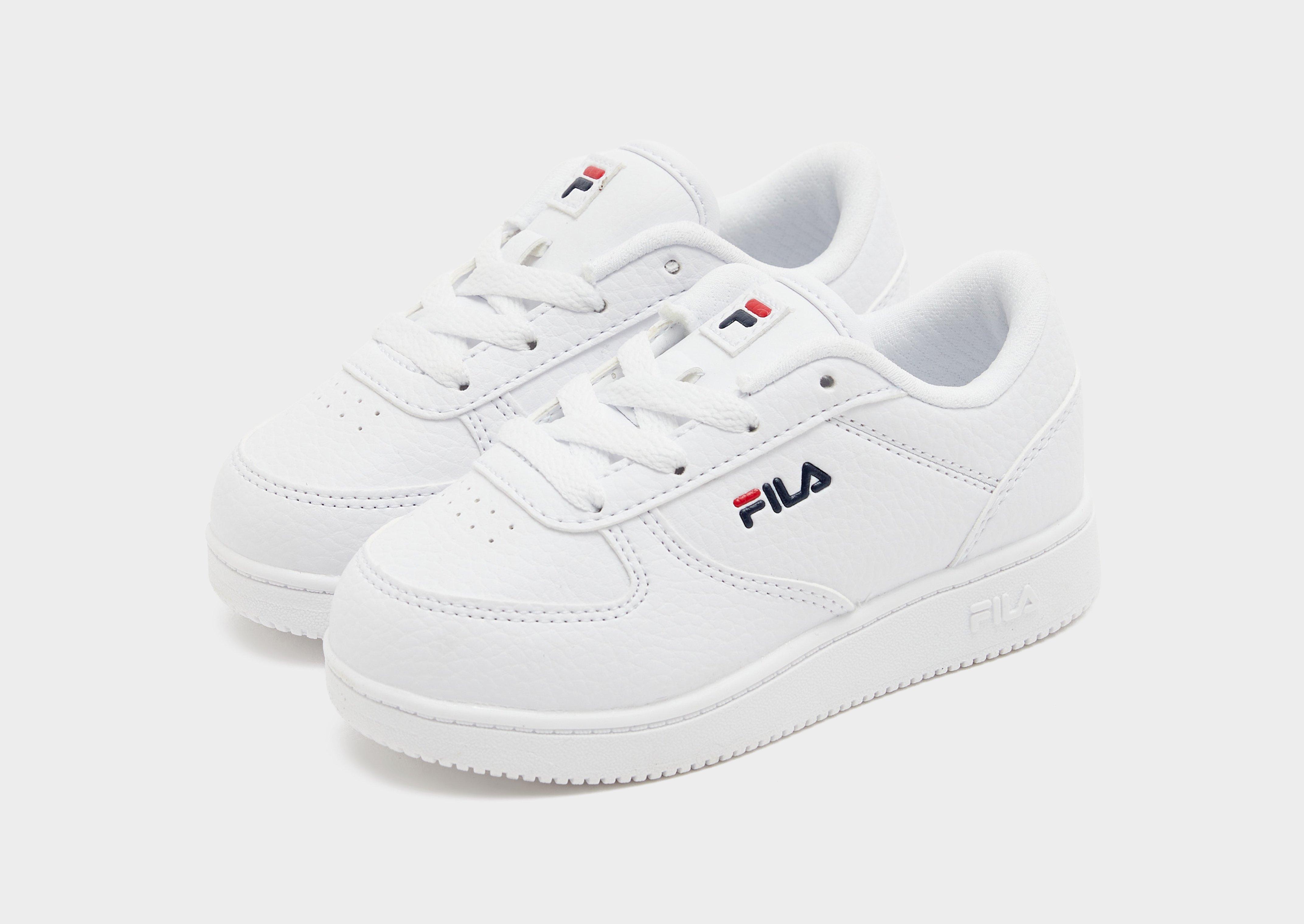 Fila Boltex Babys
