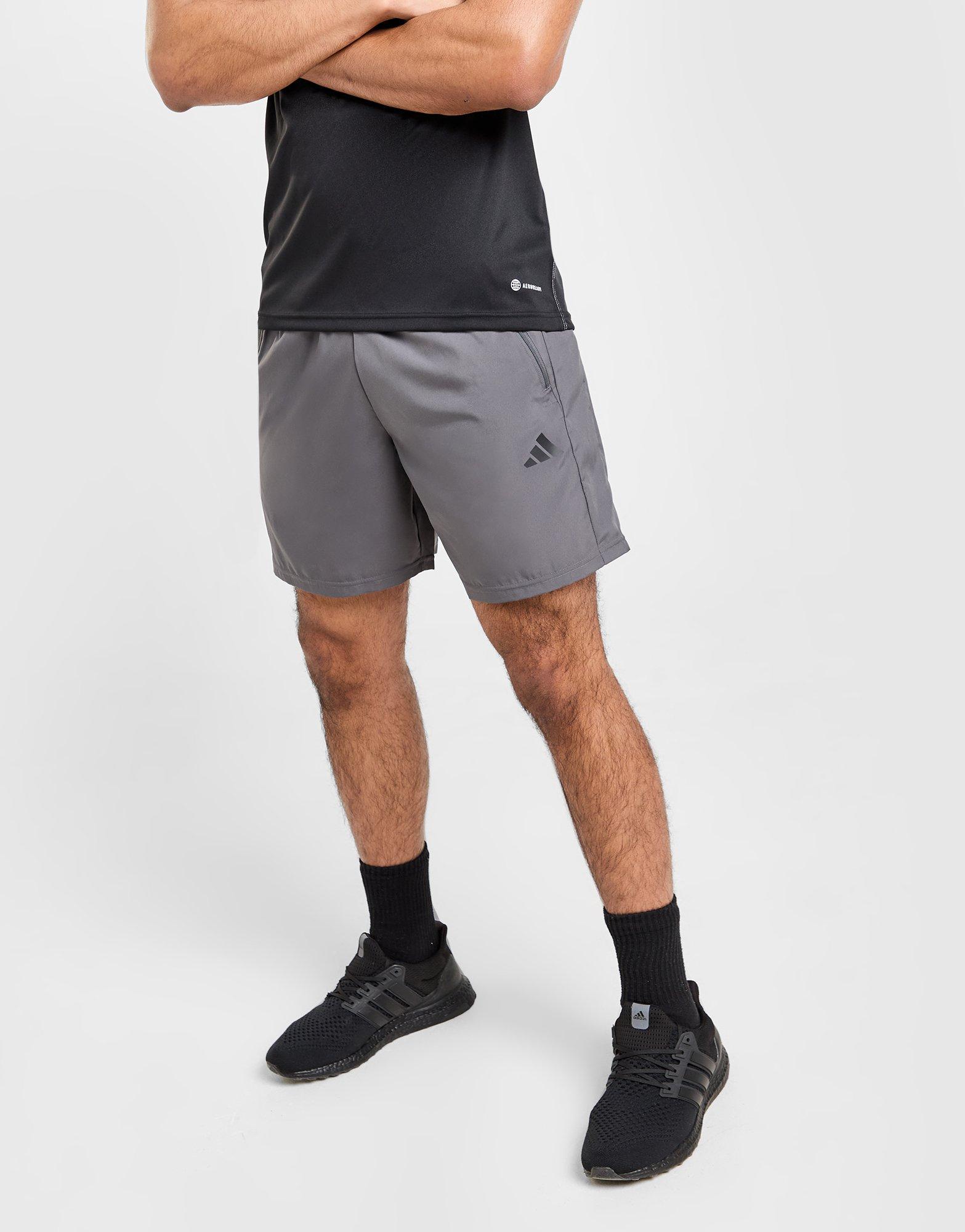 adidas Train Essentials Woven Training Shorts