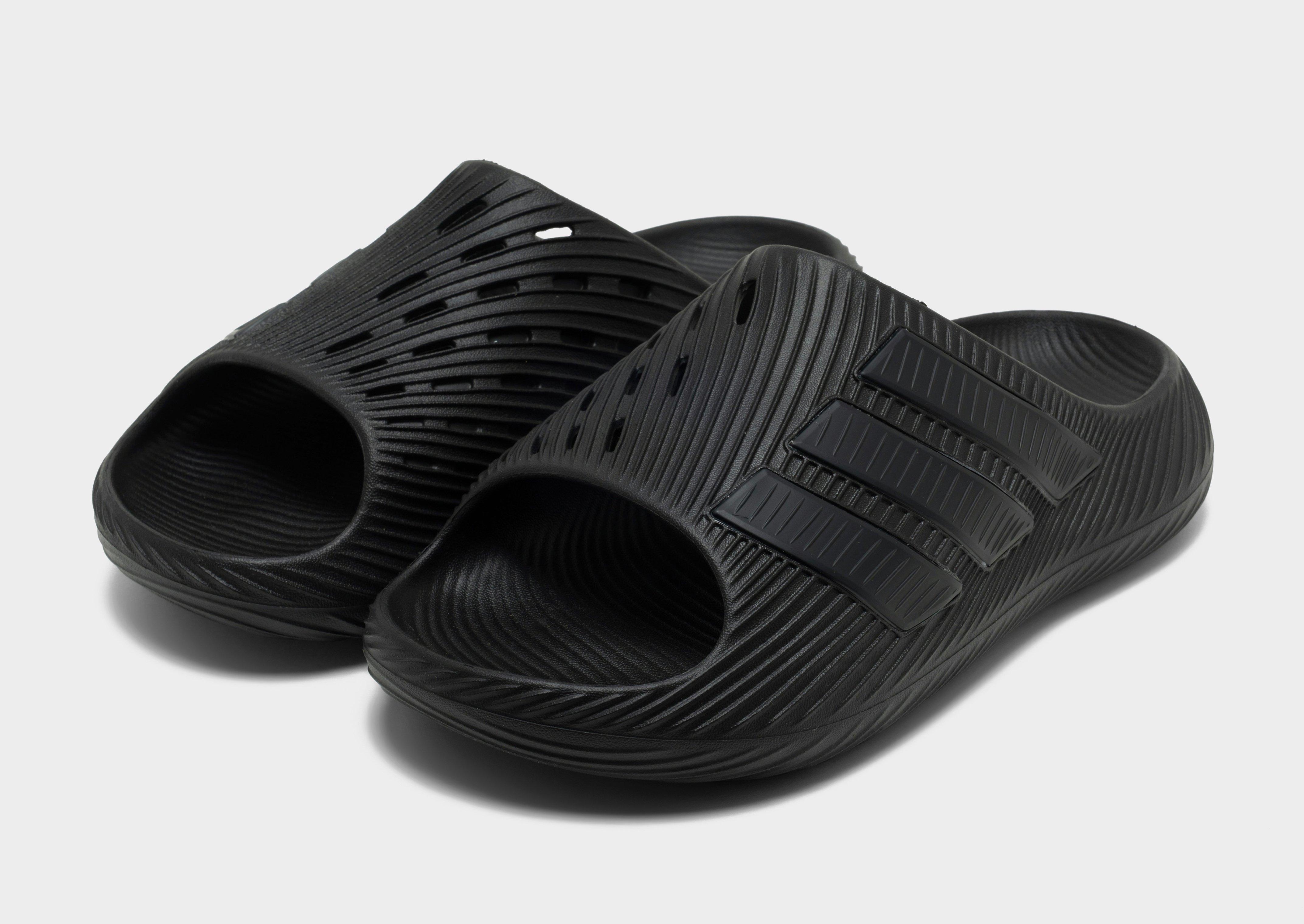 adidas PURECHILL SLIDES