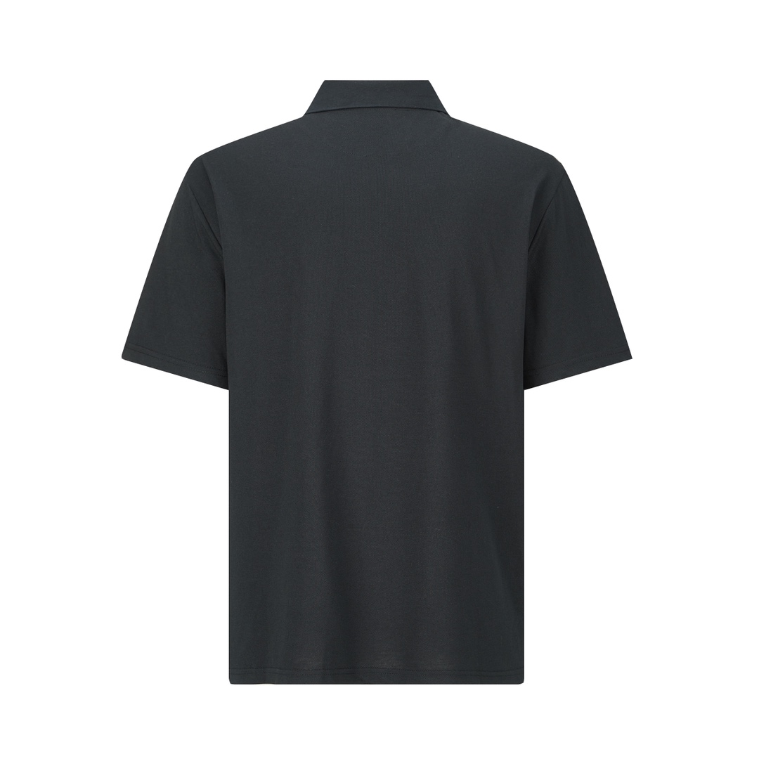 Prada 2026ss New Polo Shirt Size S-XL