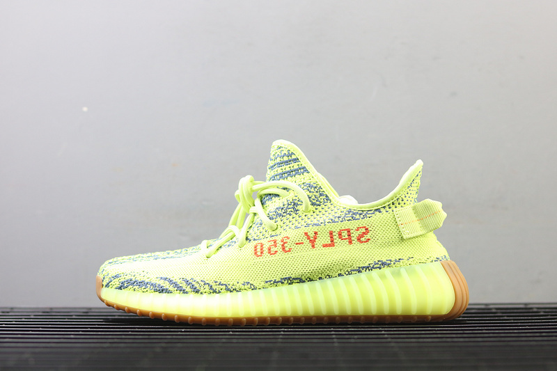 Yeezy Boost 350 Size36-47