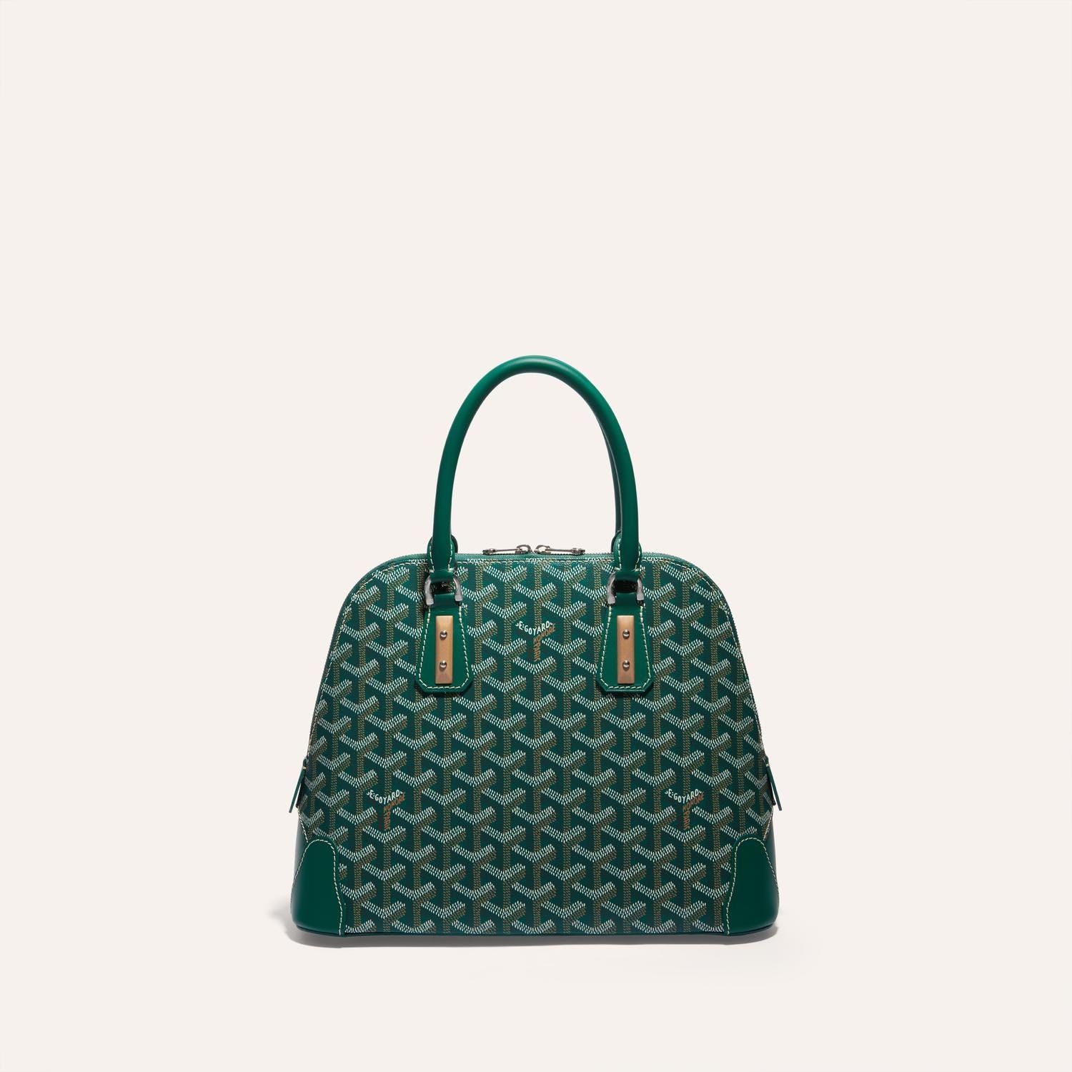 Vendôme PM Bag Green