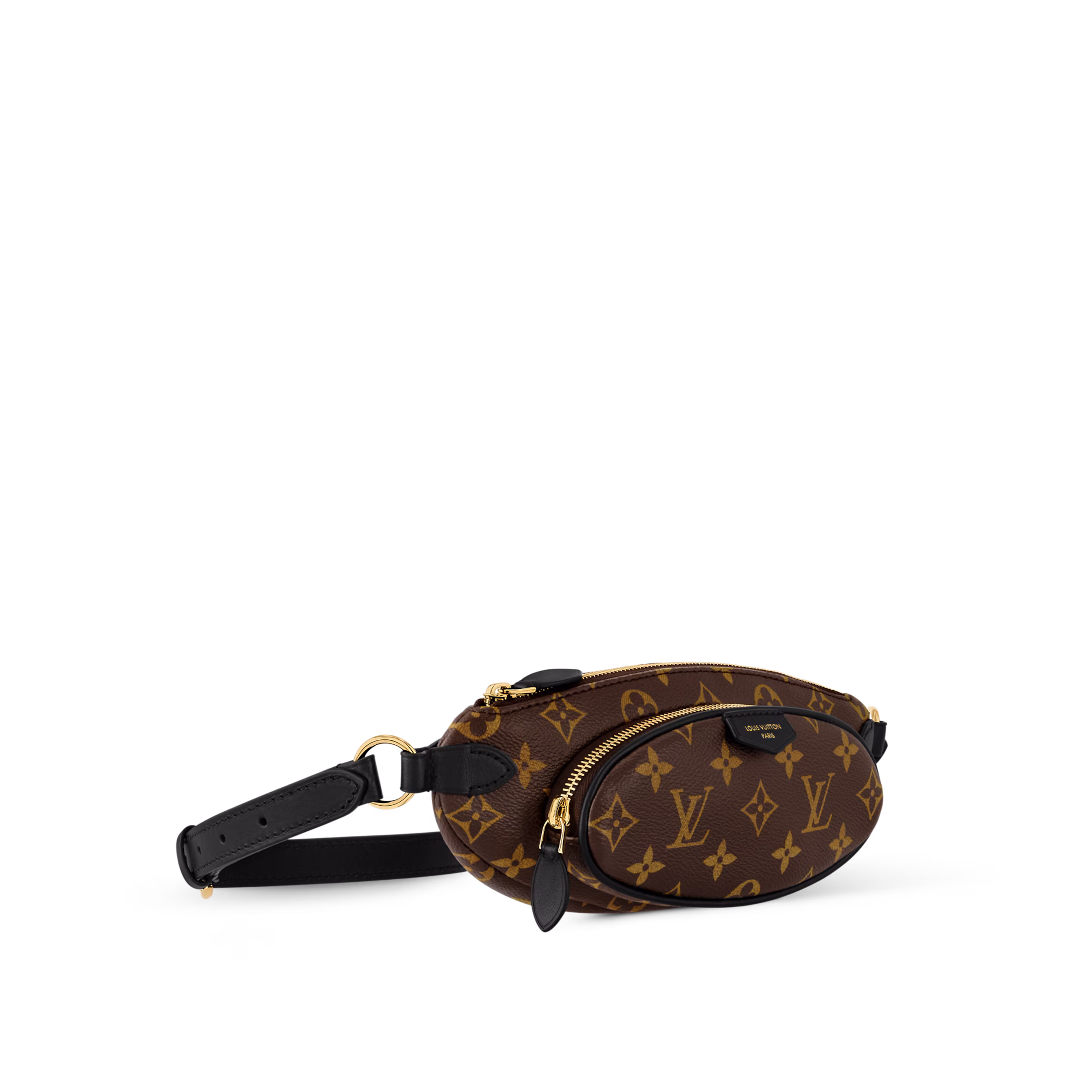 Keepit M14806