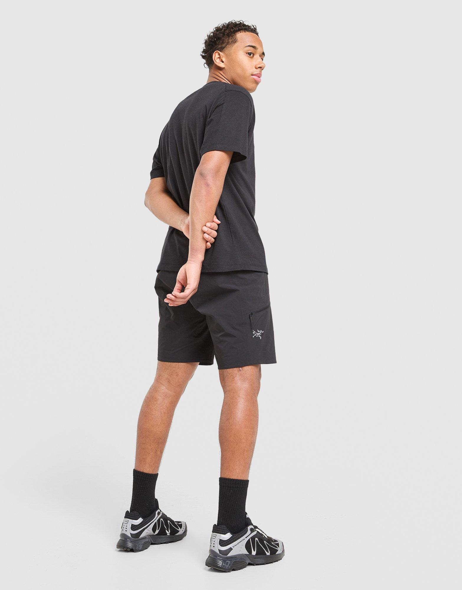 Arc'teryx Gamma SL Short 9