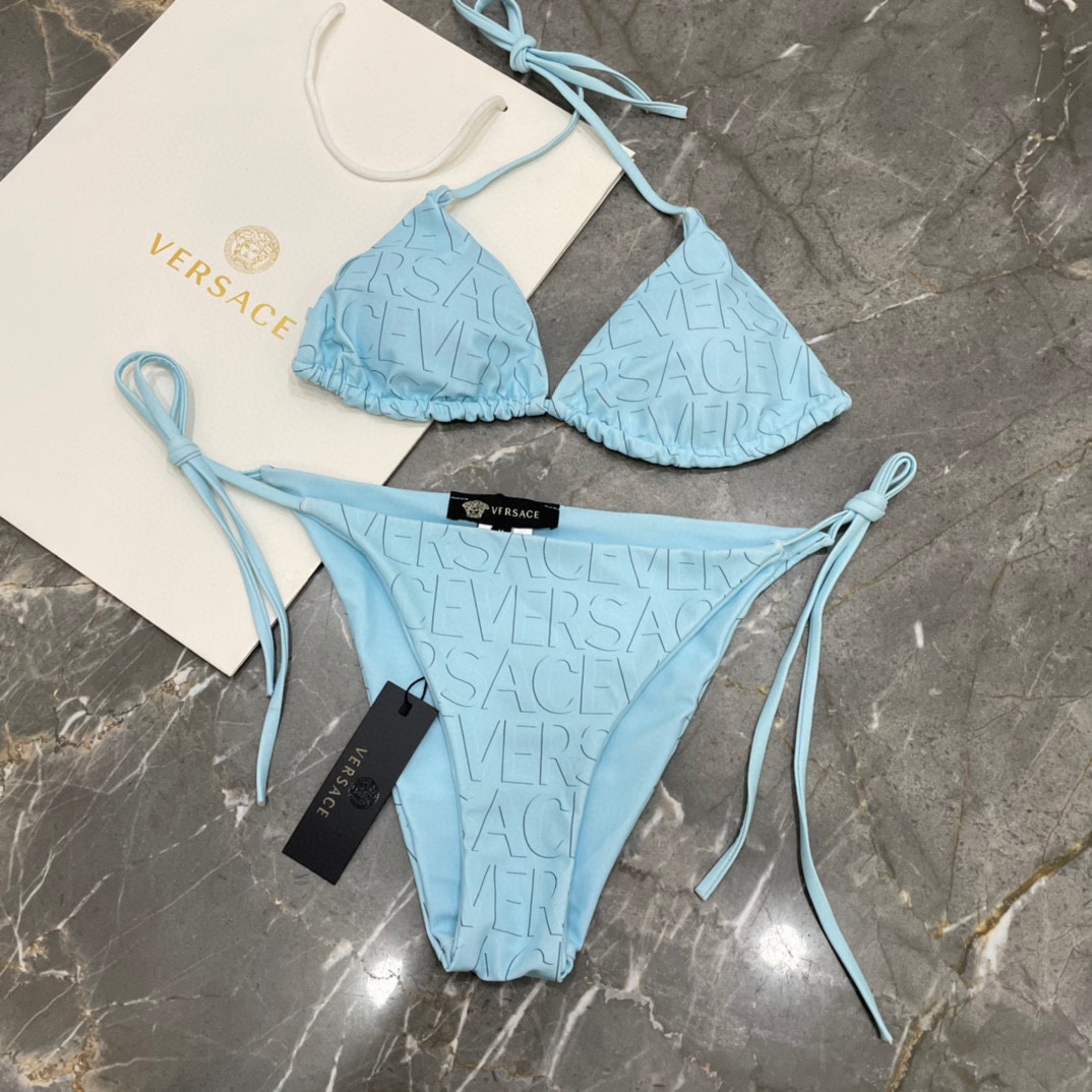ver bikini set 004