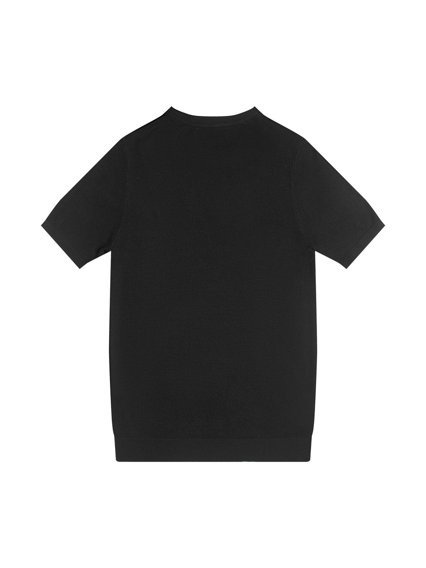 Gucci 2026ss New T Shirt  Size S-XL