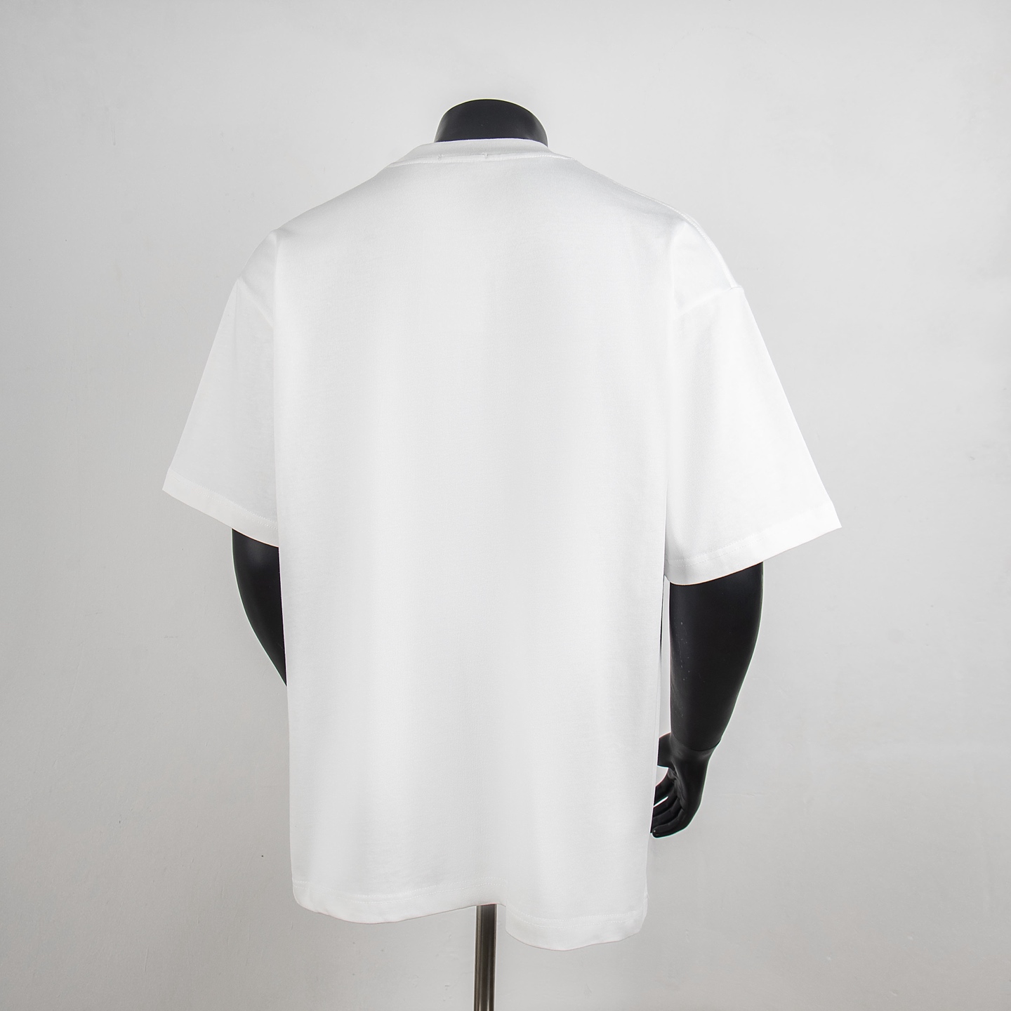 Givenchy 2026ss New T Shirt Size S-XL