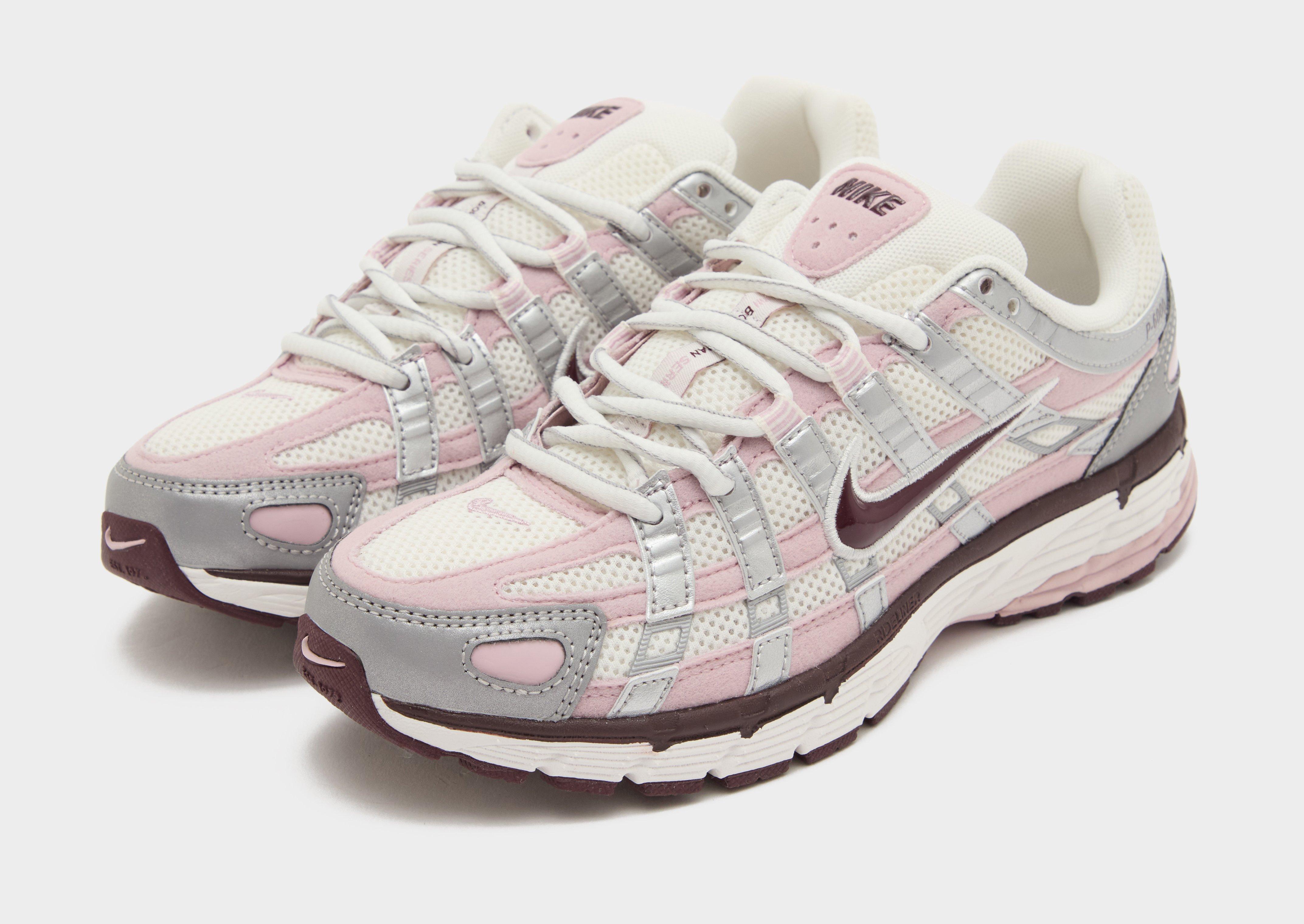 Nike P-6000 Women's