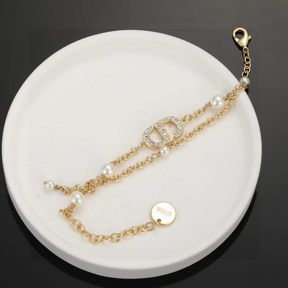 Dior Bracelet