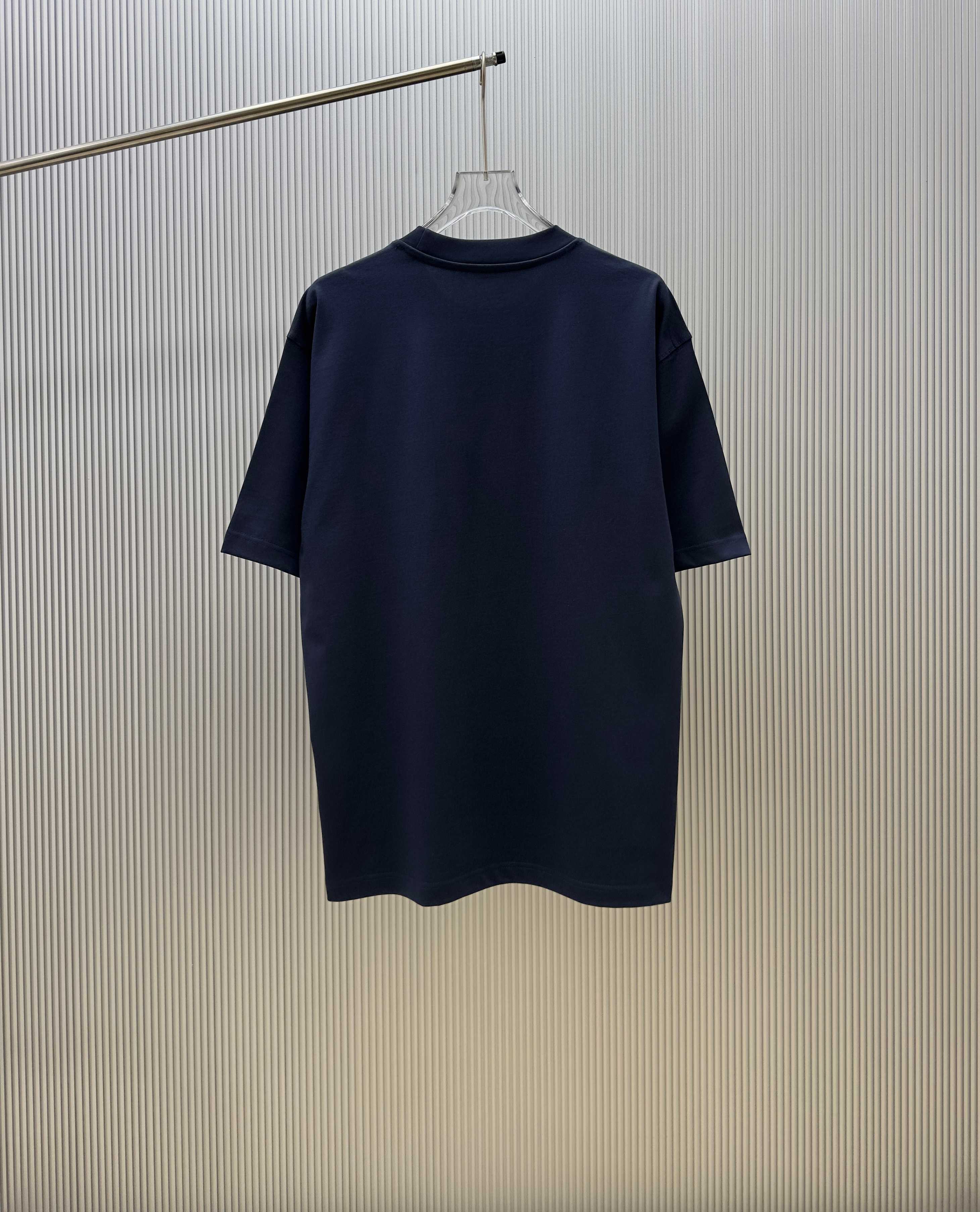 Valentino 2026ss New T Shirt Size M-XXXXL