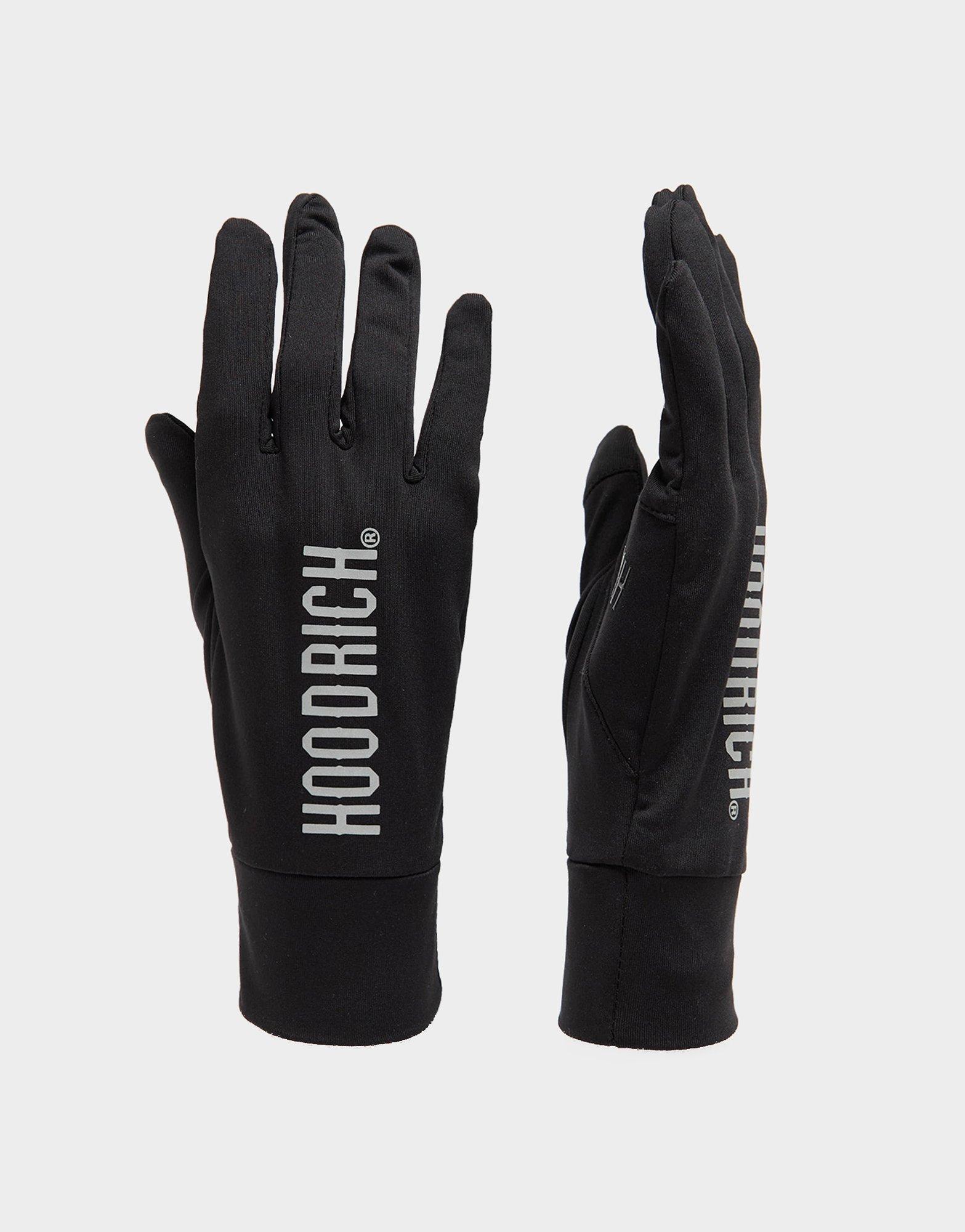 Hoodrich Eclipse Handschuhe