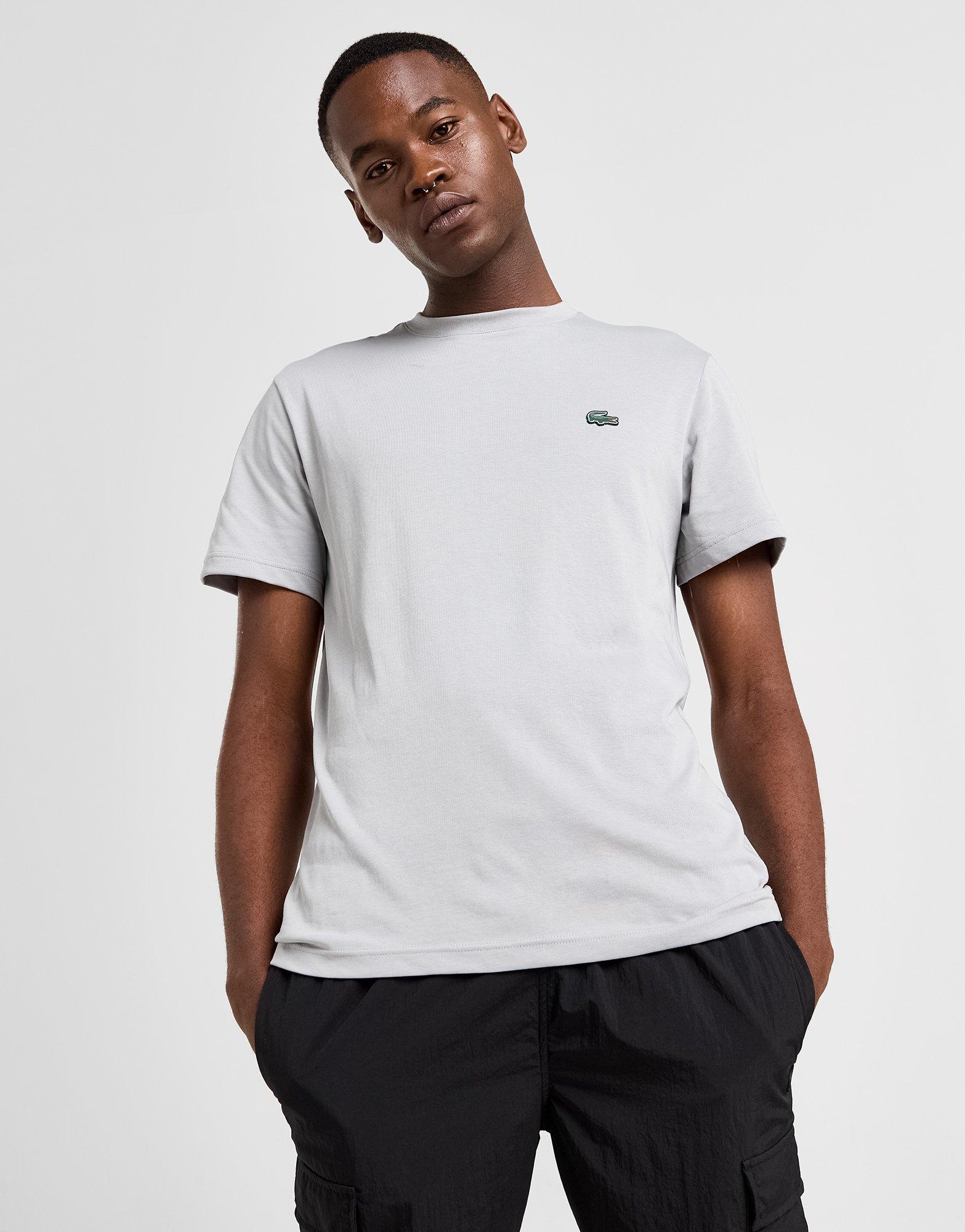 Lacoste Core T-Shirt