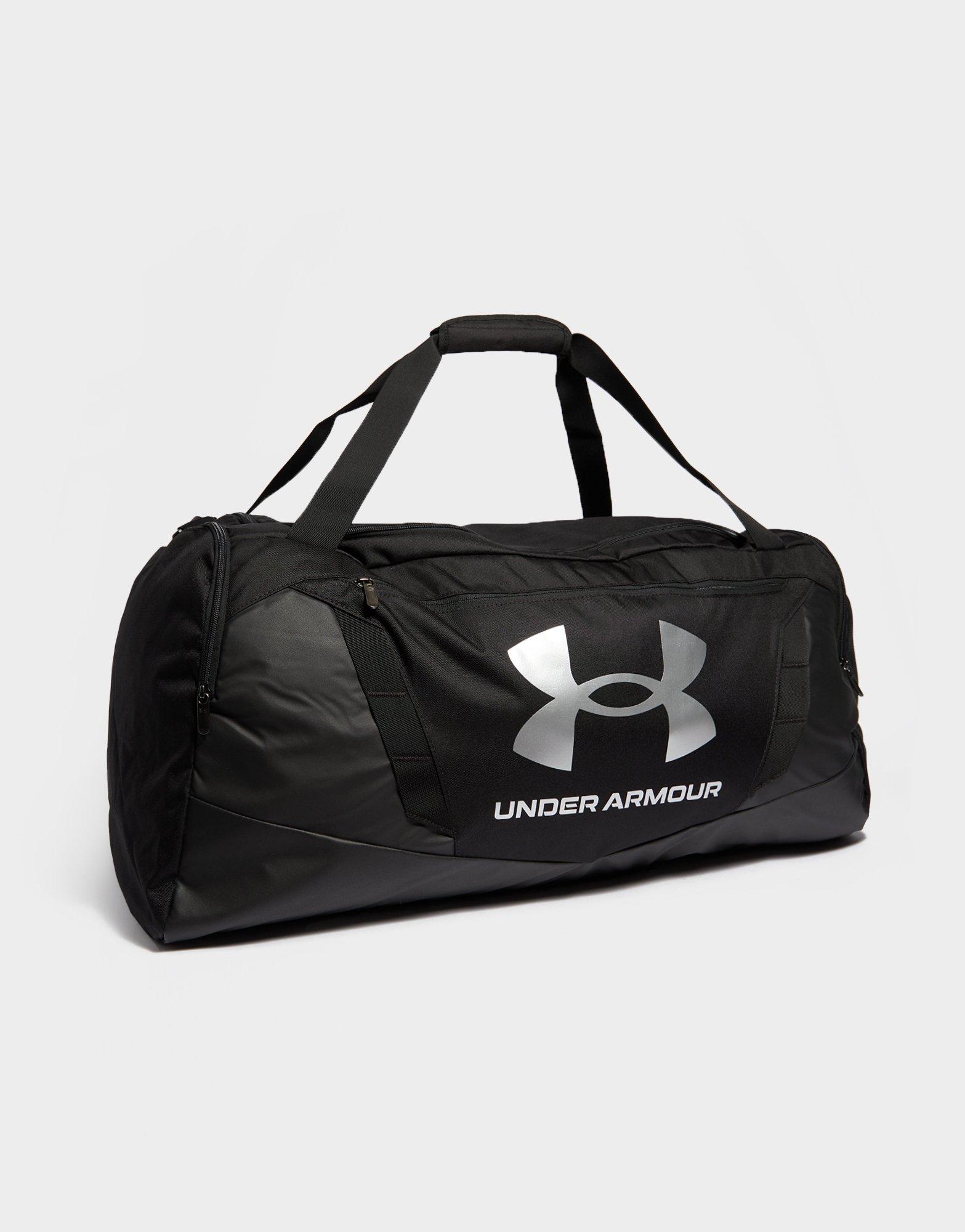 Under Armour Undeniable Large Sporttasche