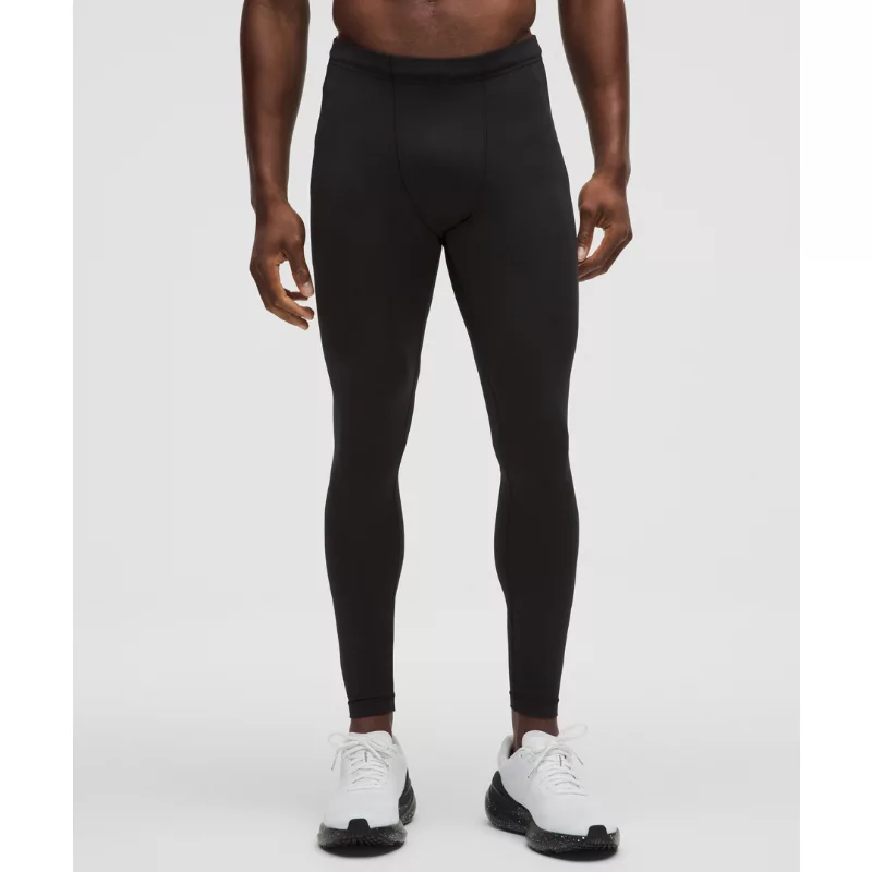 All-Sport Workout Tight 27