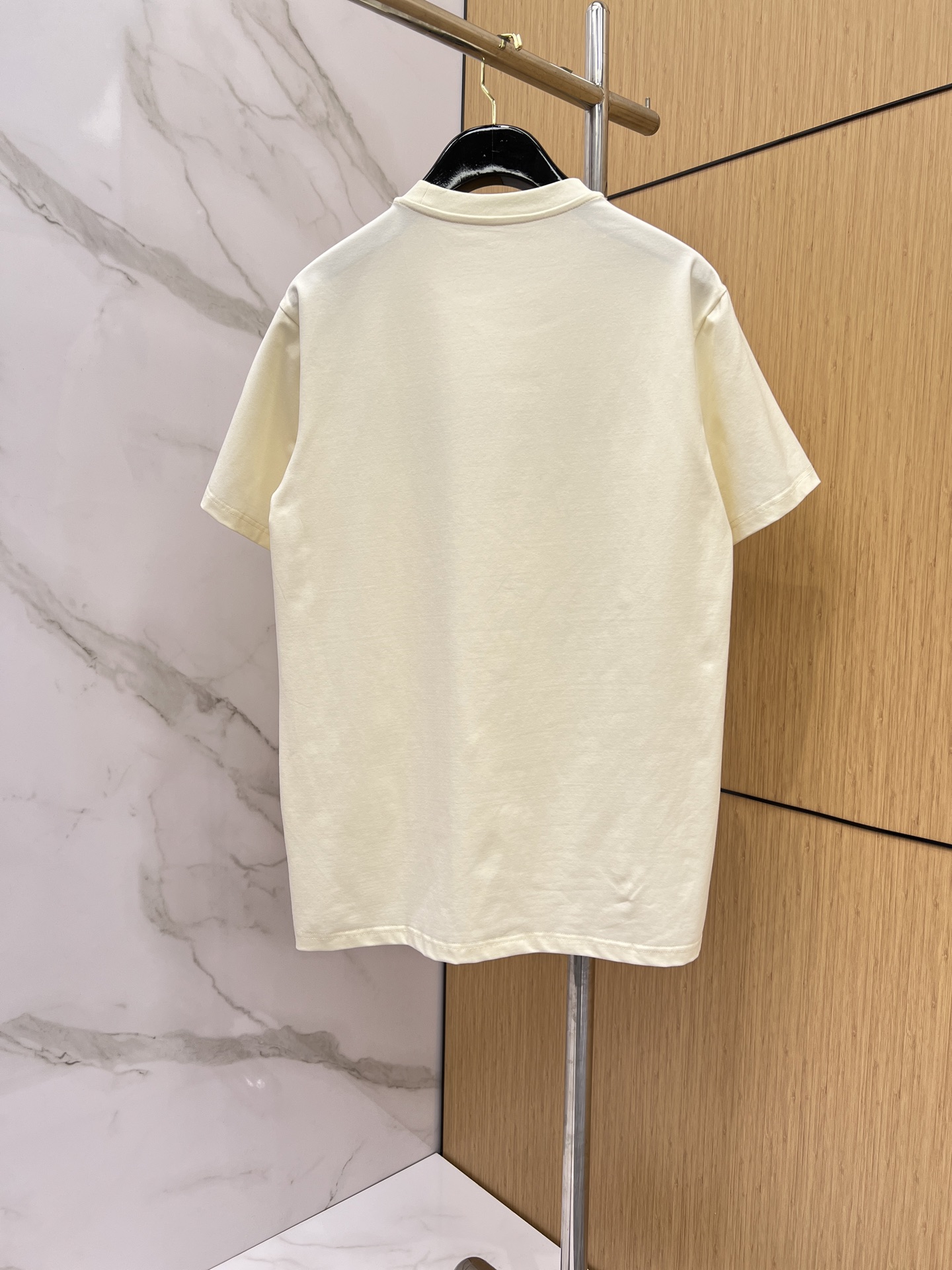 Fendi 2026ss New T Shirt Size M-XXL