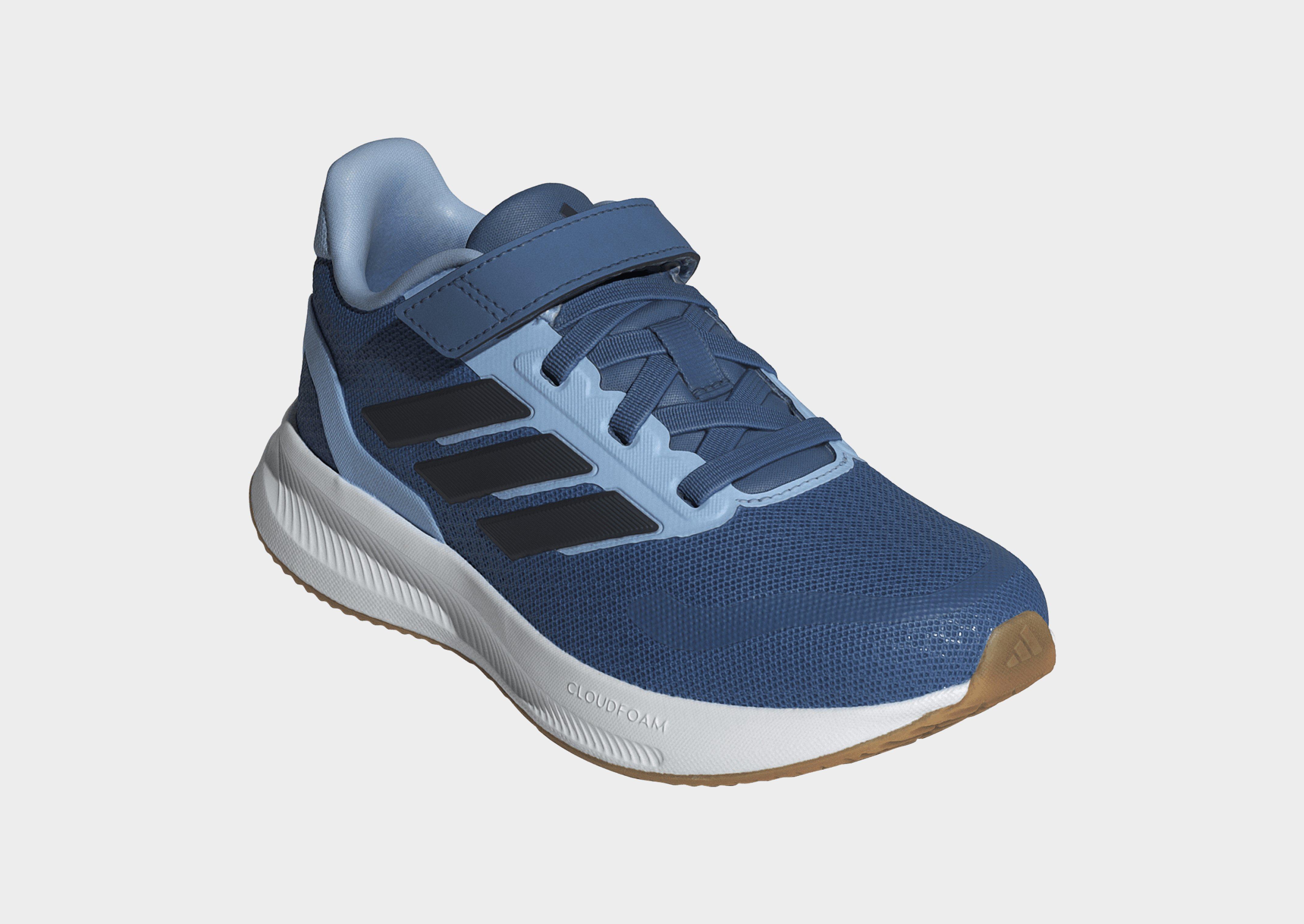 adidas Runfalcon 5 Kids Schuh