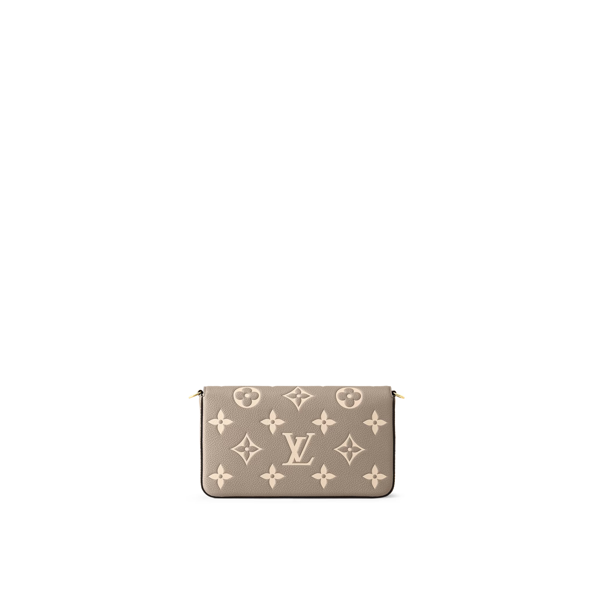 Felicie Pochette M69977