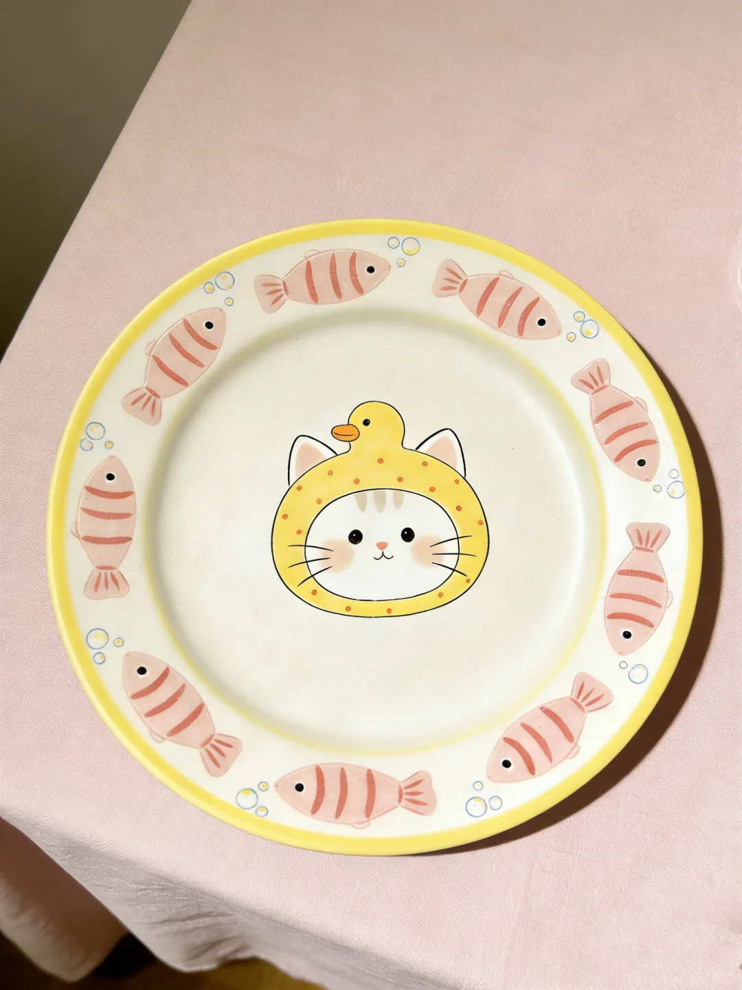 Cute Chinese Ceramics