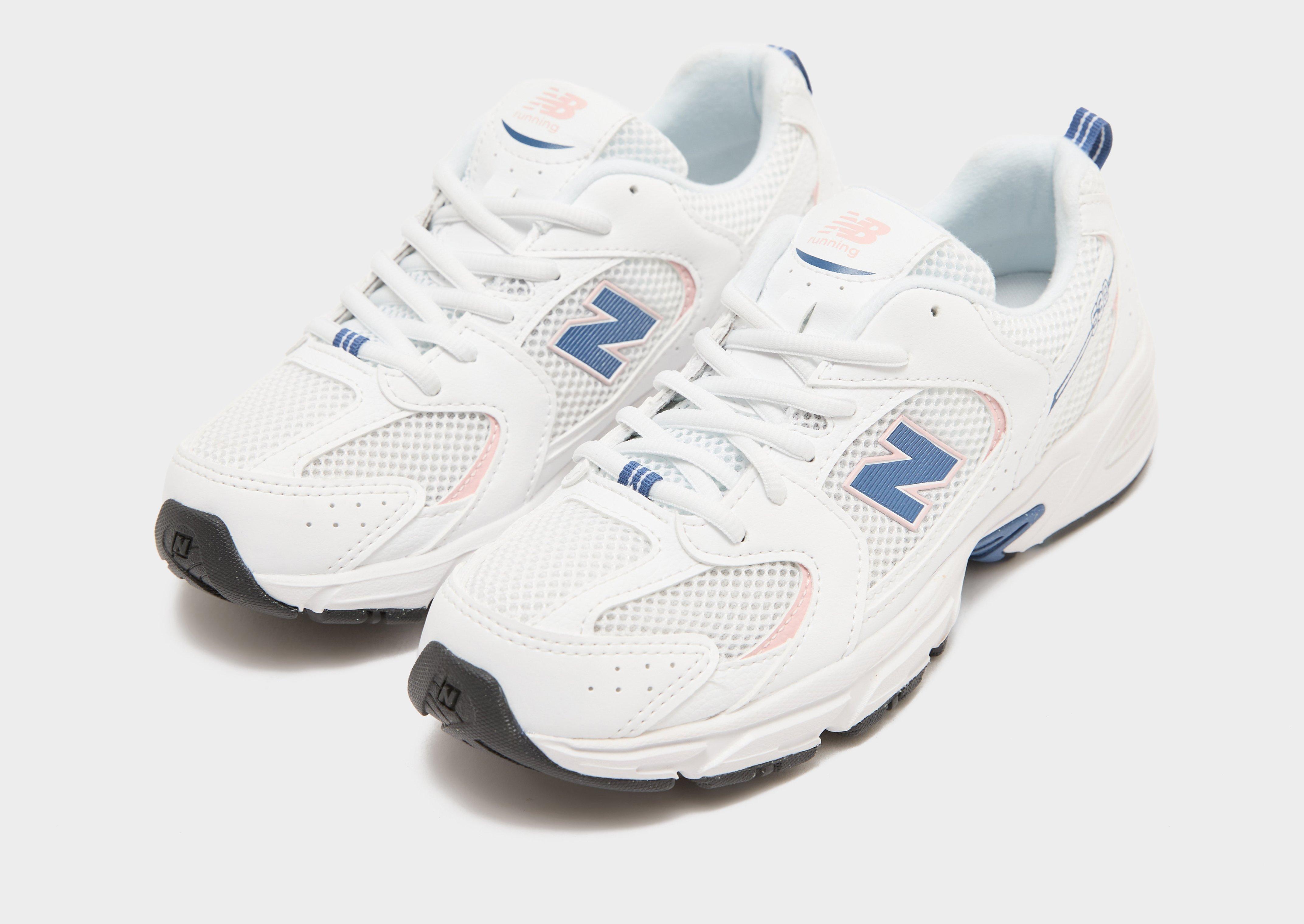 New Balance 530 Kinder