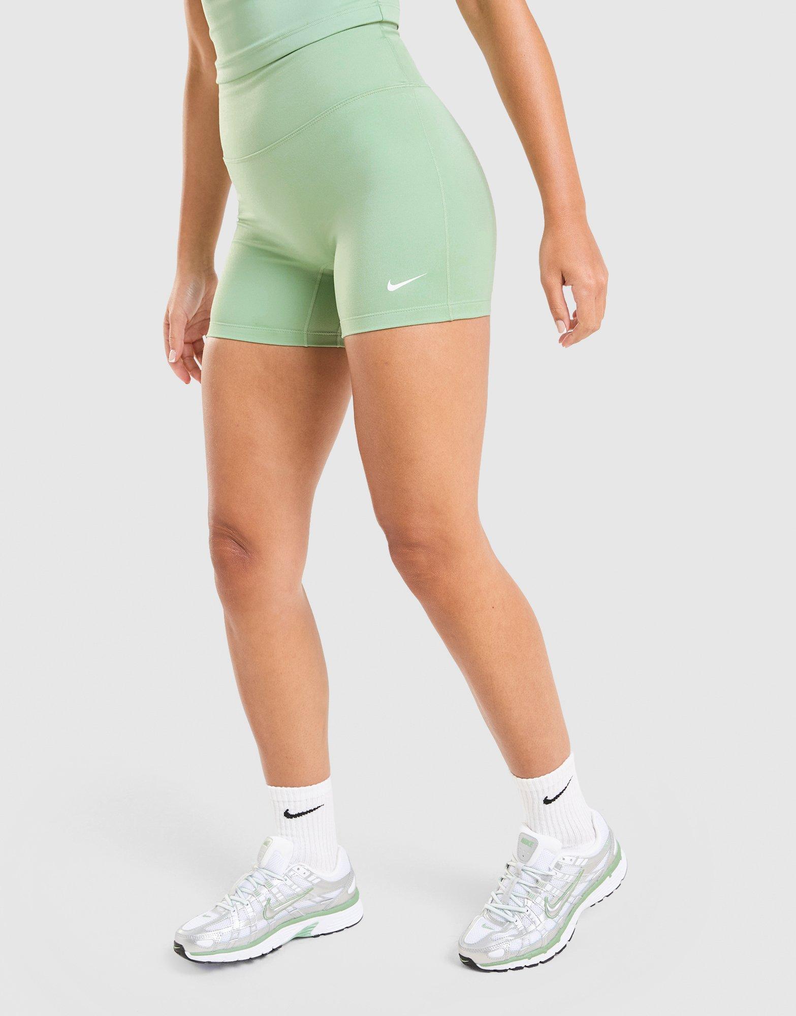 Nike Training One 5