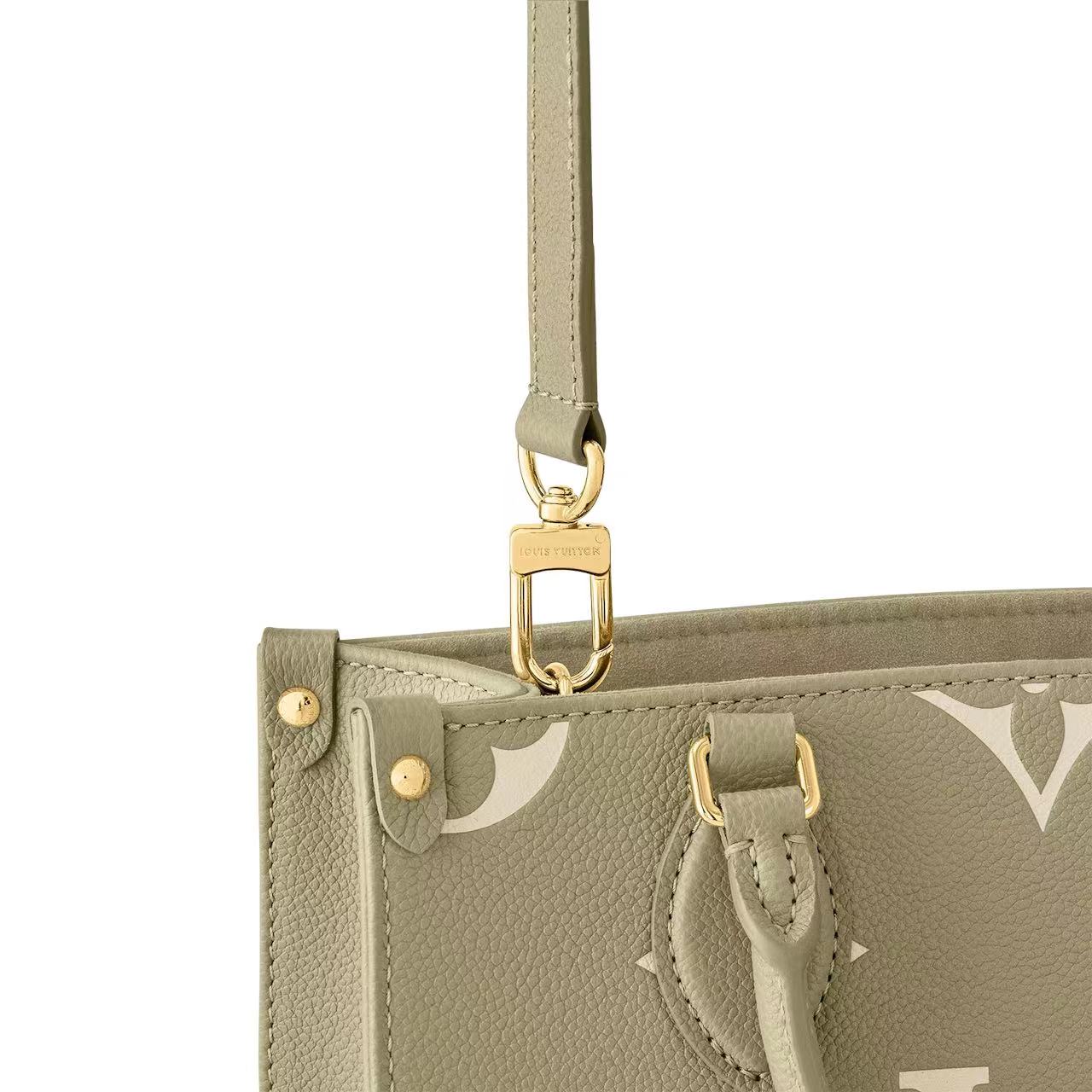OnTheGo PM M46647