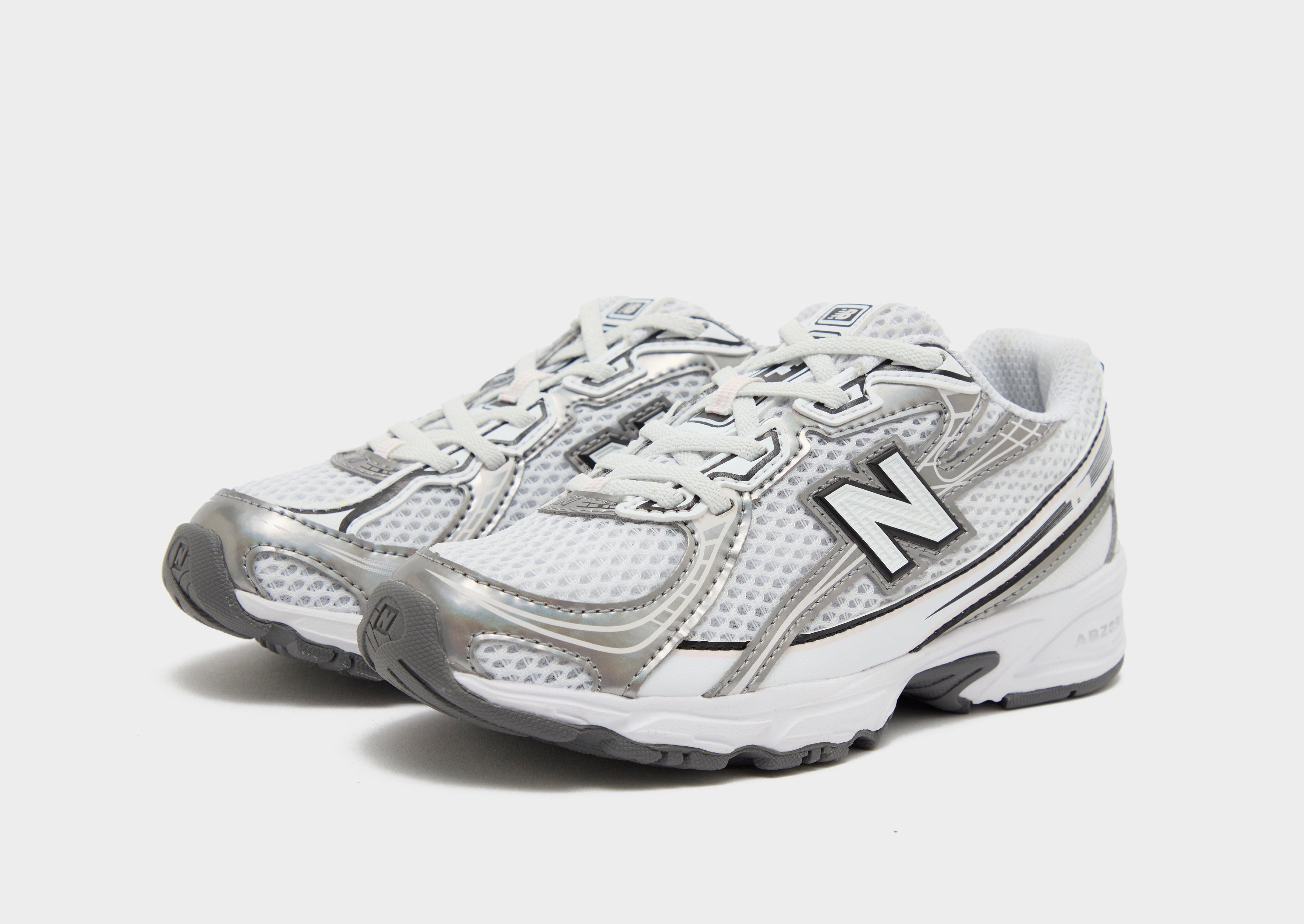 New Balance 740 Kleinkinder