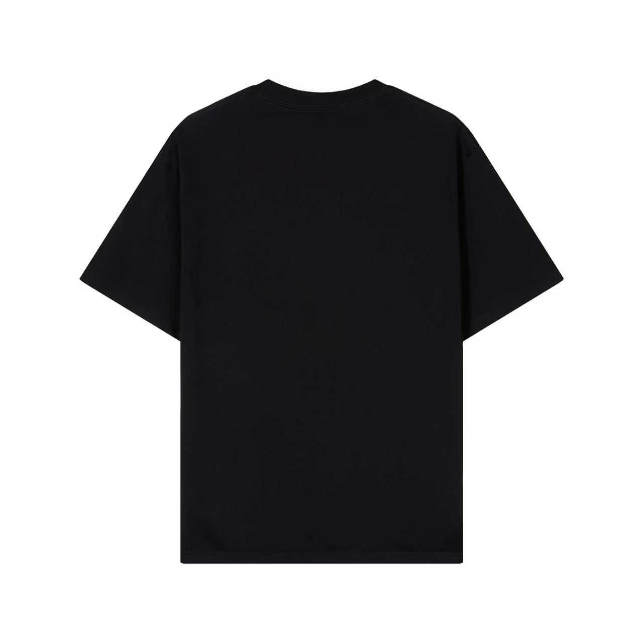 Burberry 2026ss New T Shirt Size S-XL