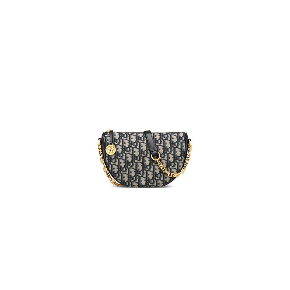 Diorstar Callisto bag