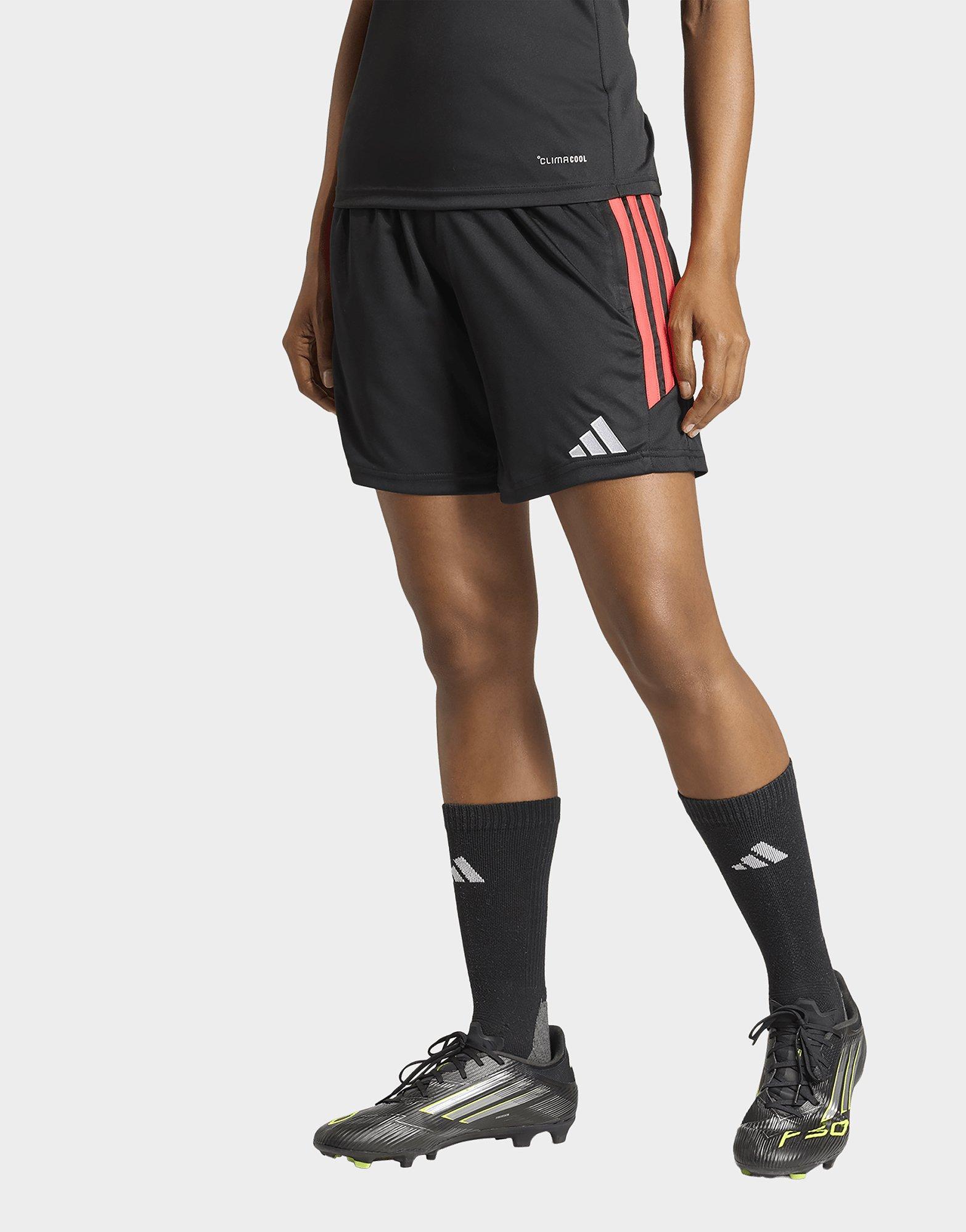 adidas Tiro26 League Trainingsshorts