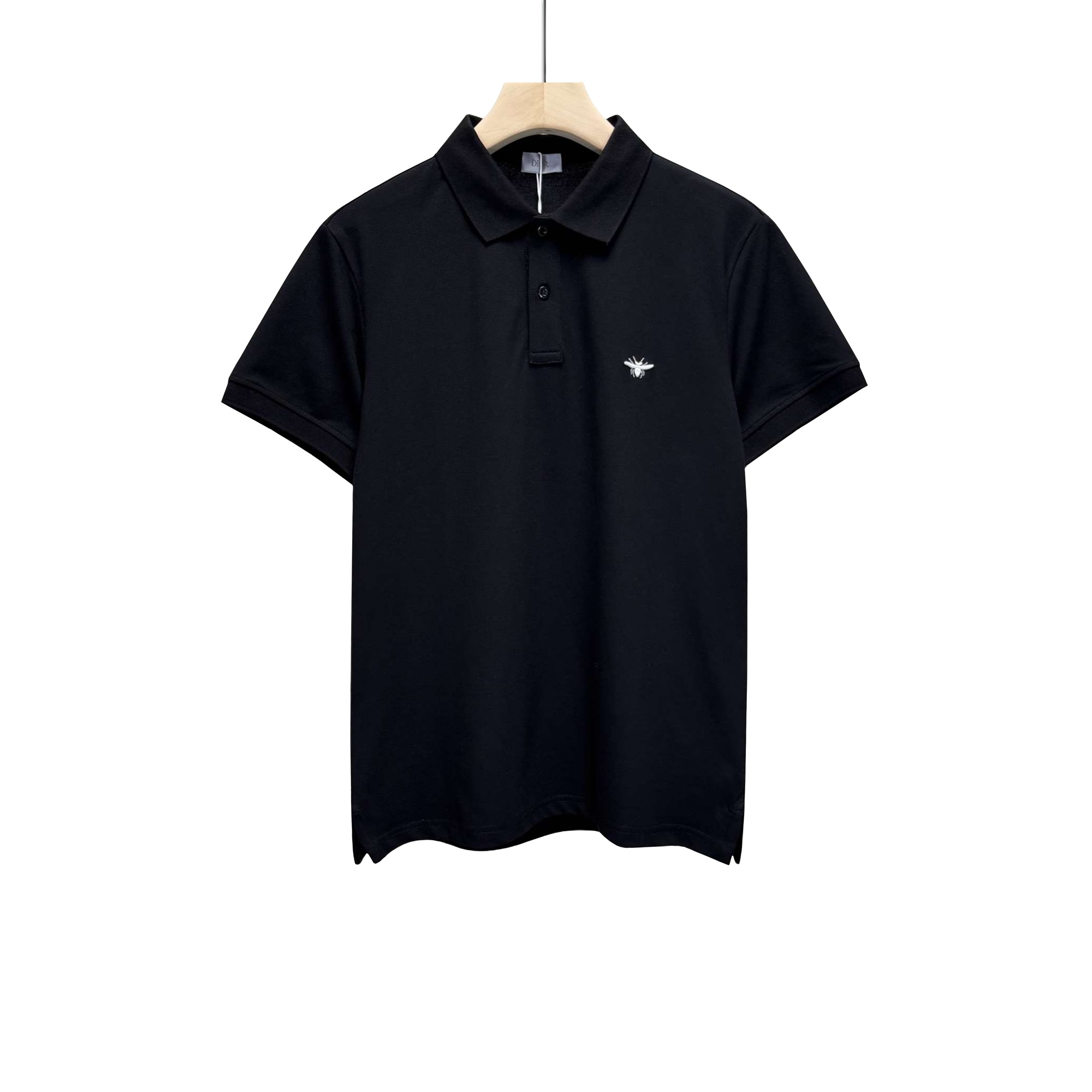 Dior 2026ss New Polo Shirt Size M-XXXL 3-Color
