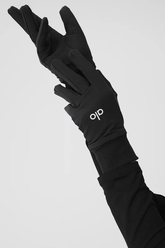 Midweight Performance Glove