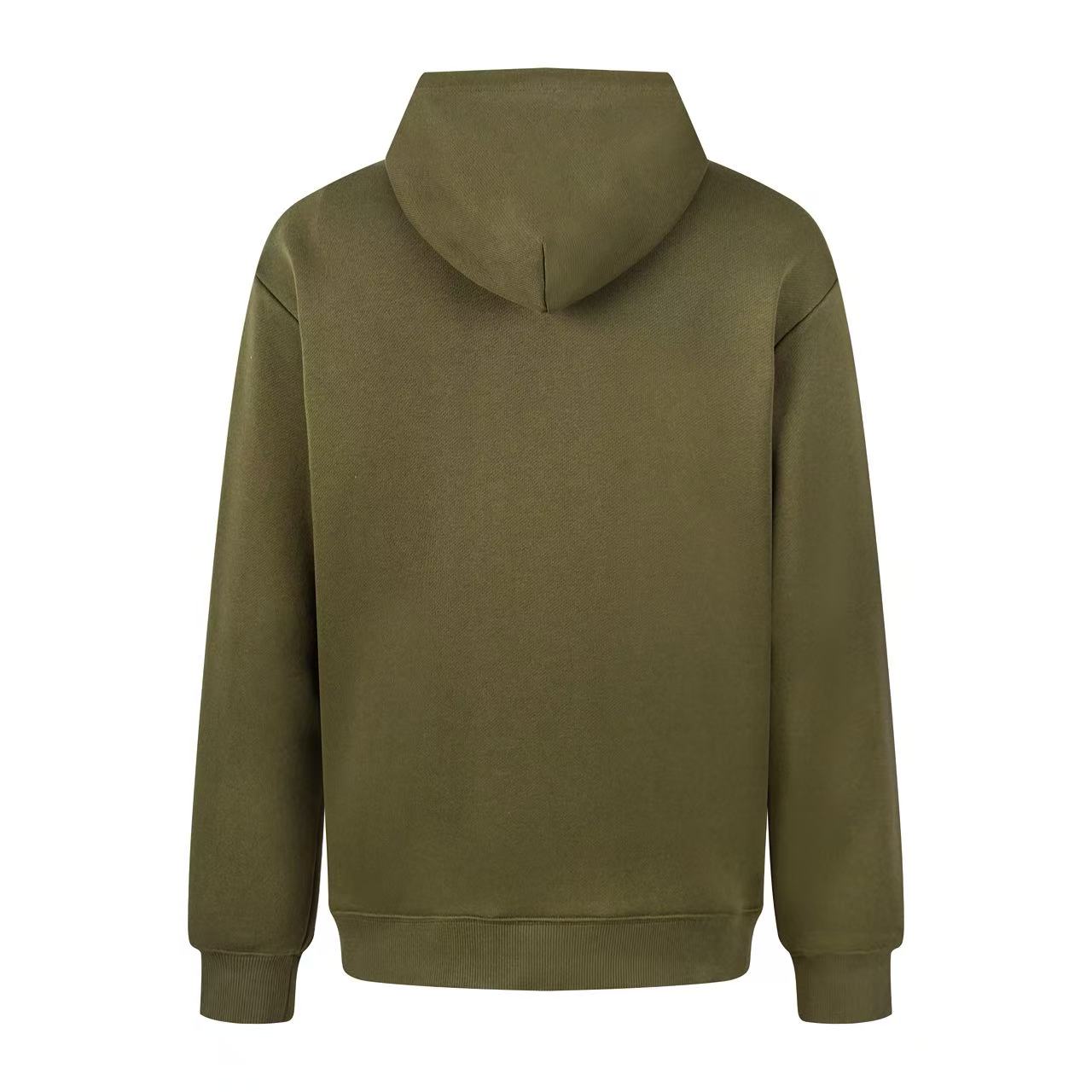 MiuMiu 2026ss New  Sweatshirt Size  38-44