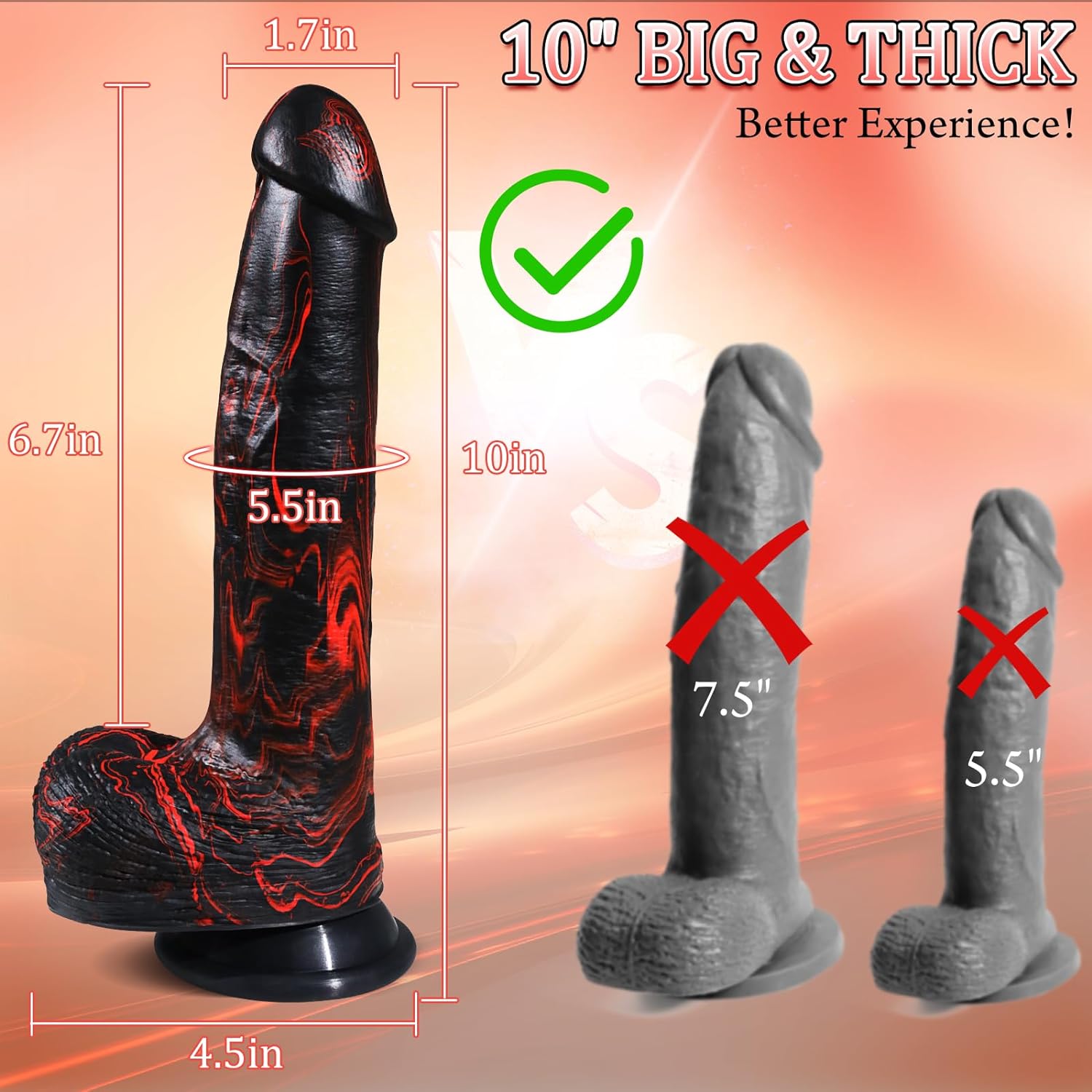 Phallus