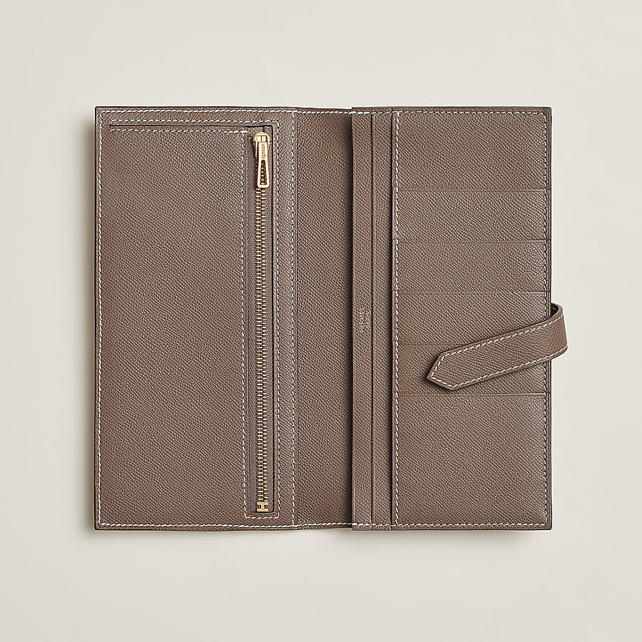 Bearn wallet H084871CC18