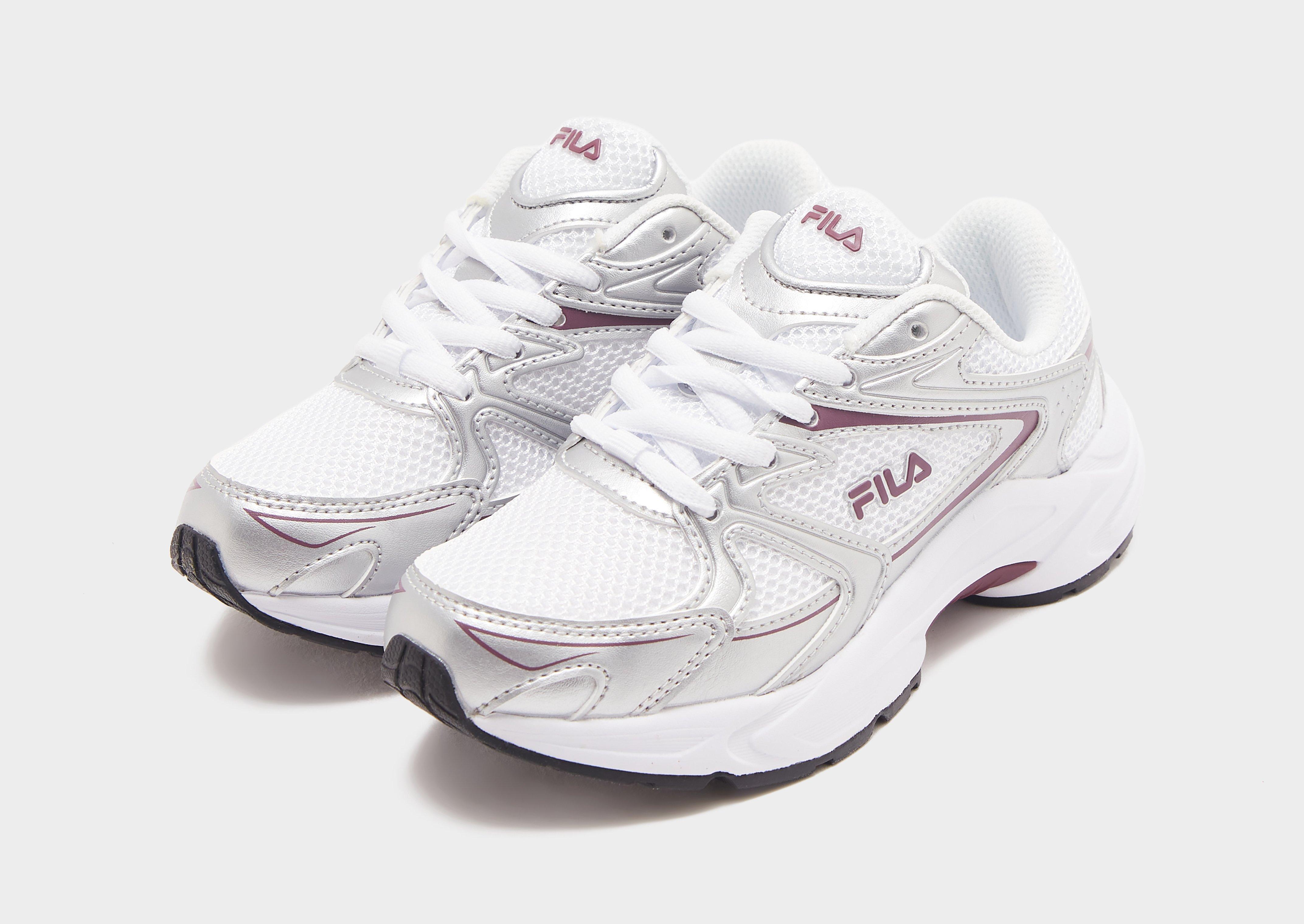 Fila Heroic Kleinkinder