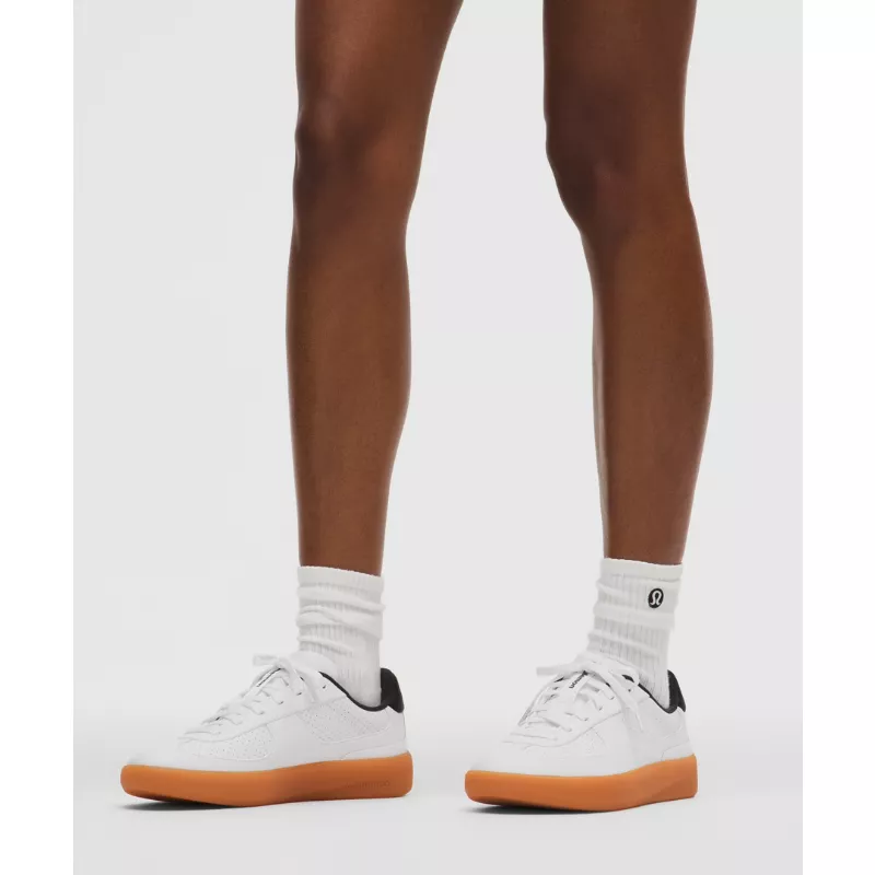 Women's Cityverse Perforated Sneaker