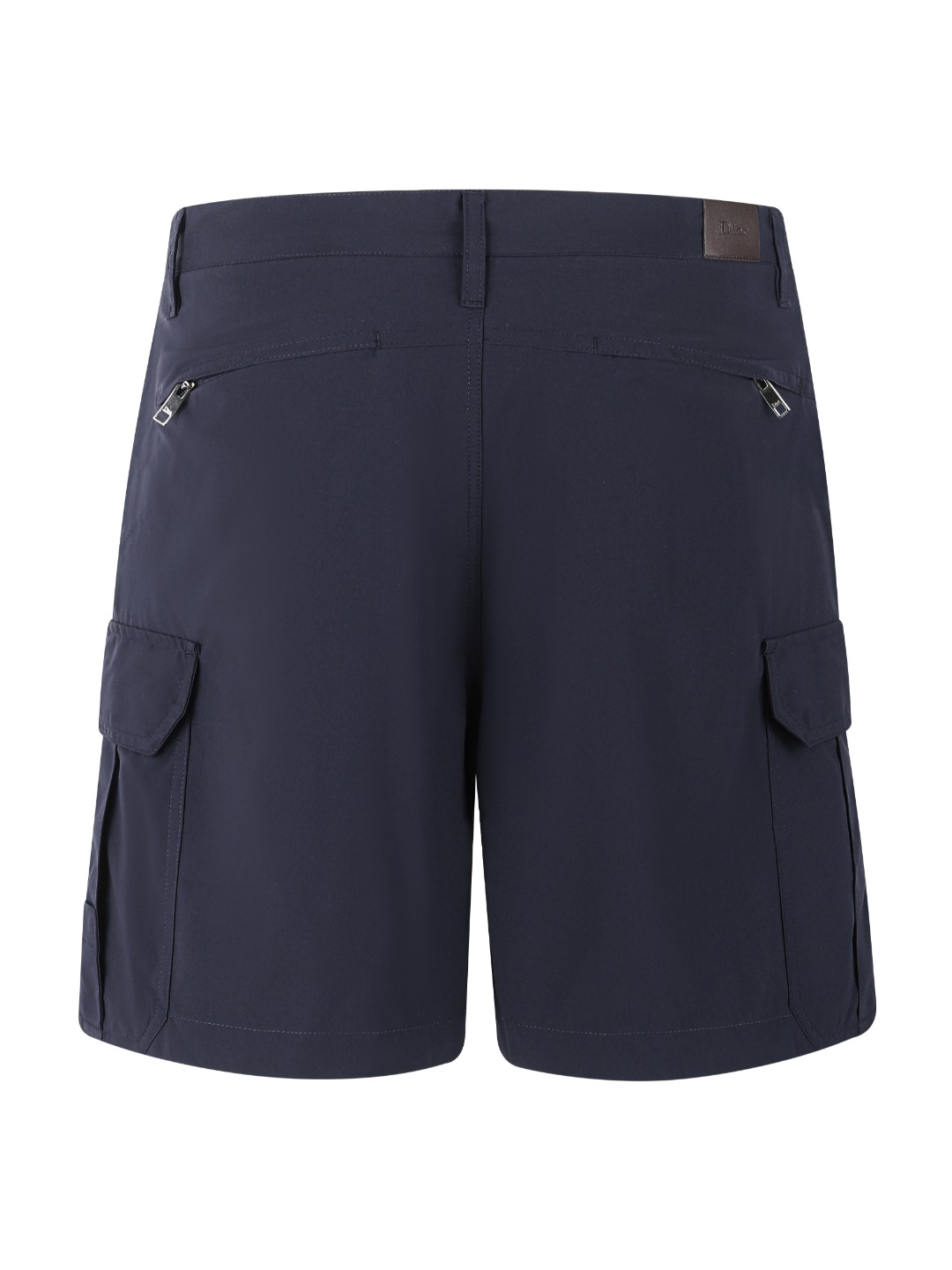 Dior 2026ss New Shorts Size 46-52