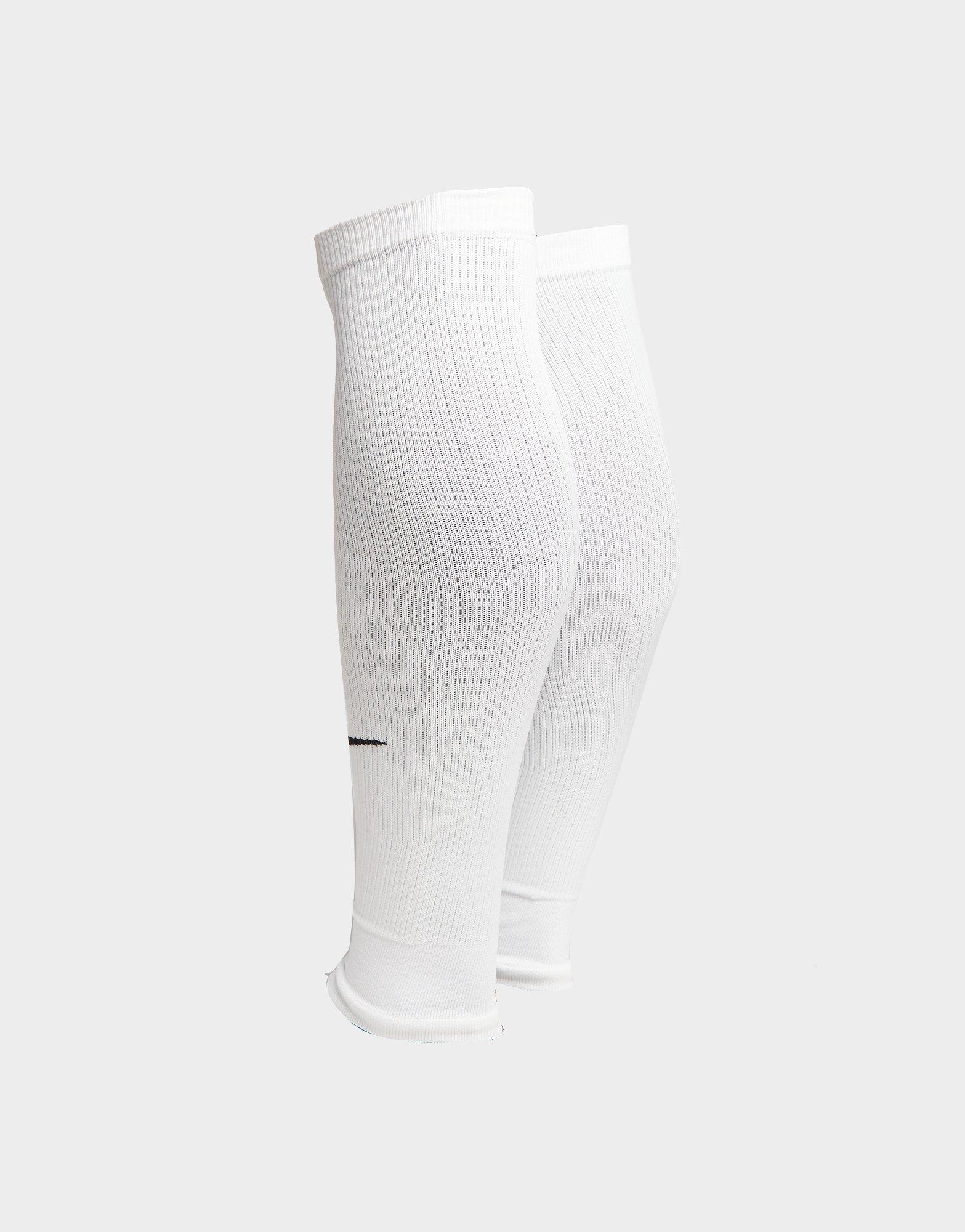 Nike Squad Bein-Sleeves