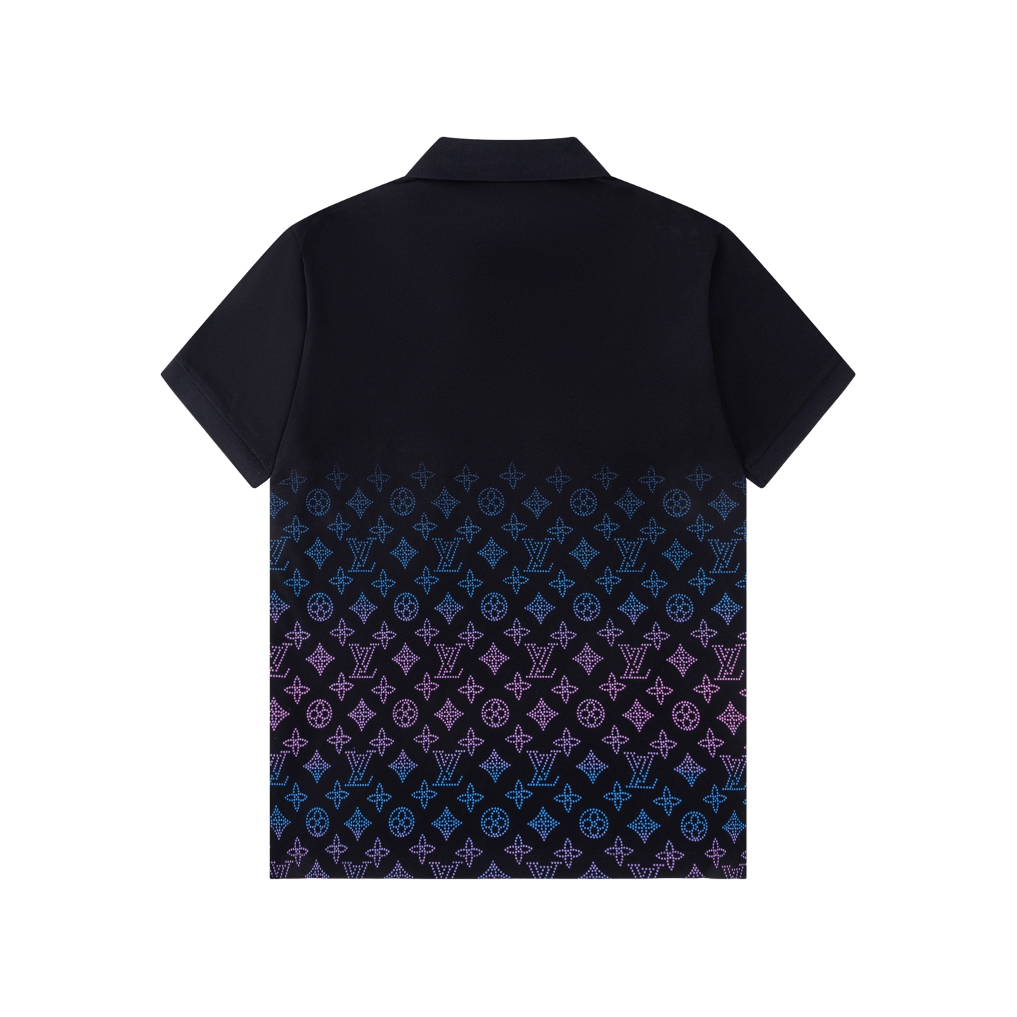 Louis Vuitton 2026ss New Polo Shirt Size S-XXL