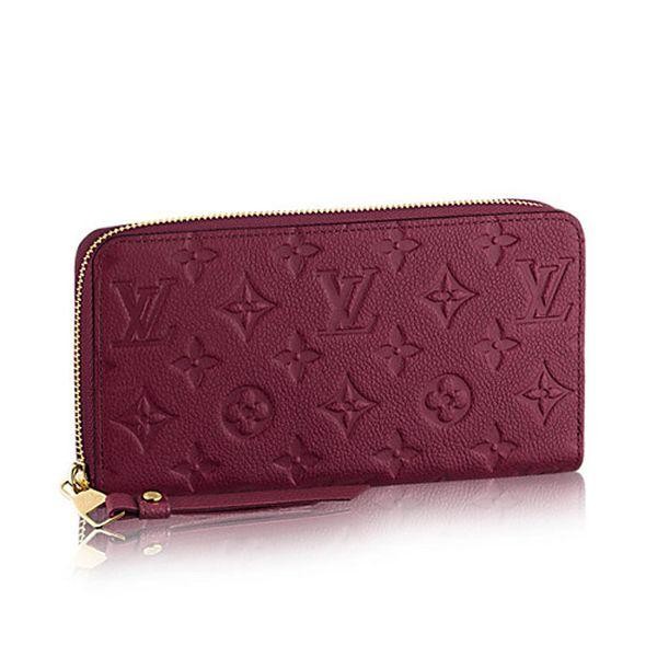 Zippy Wallet M60549