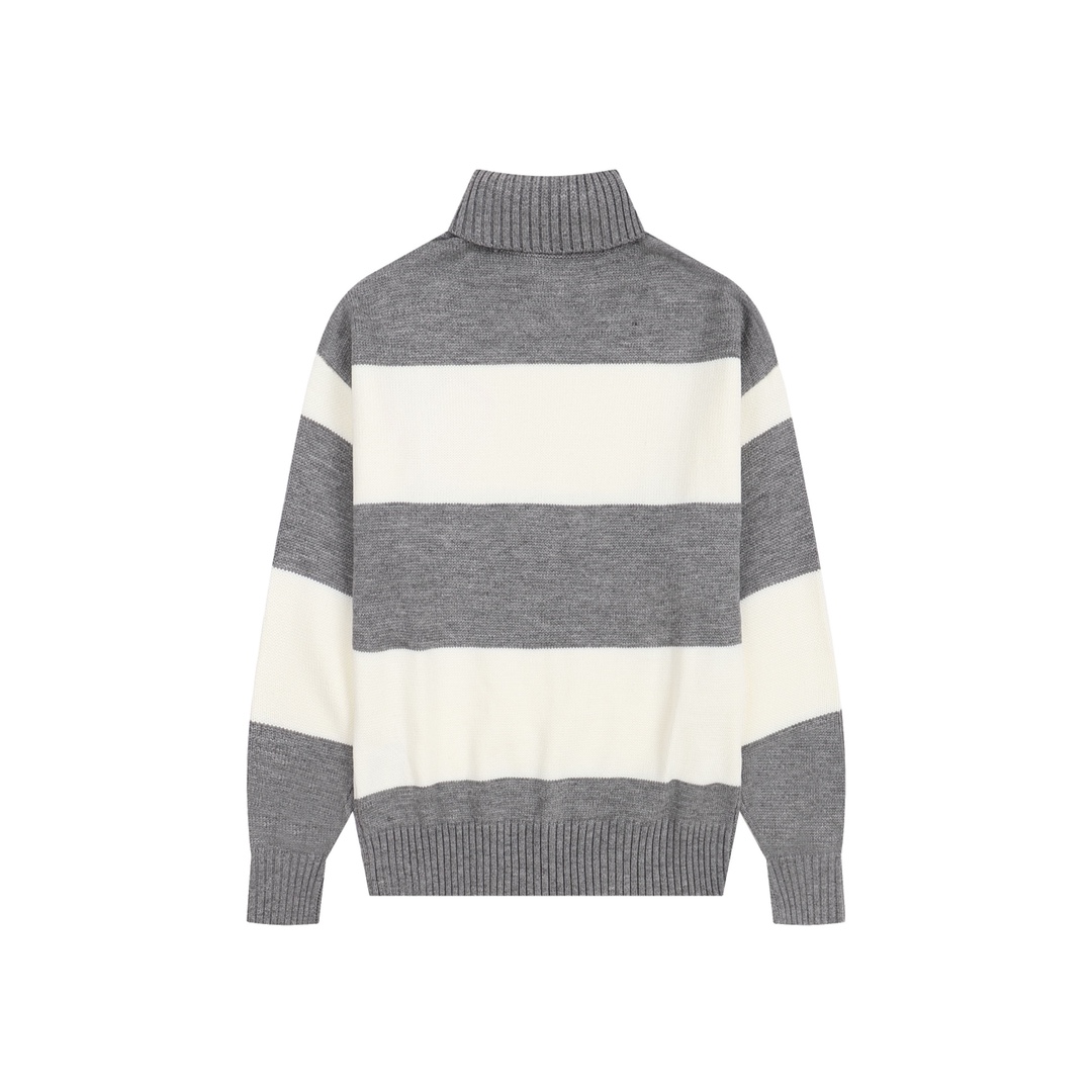 Ami Frühjahr/Sommer 2026 Neu Sweatshirt Größe S-XL