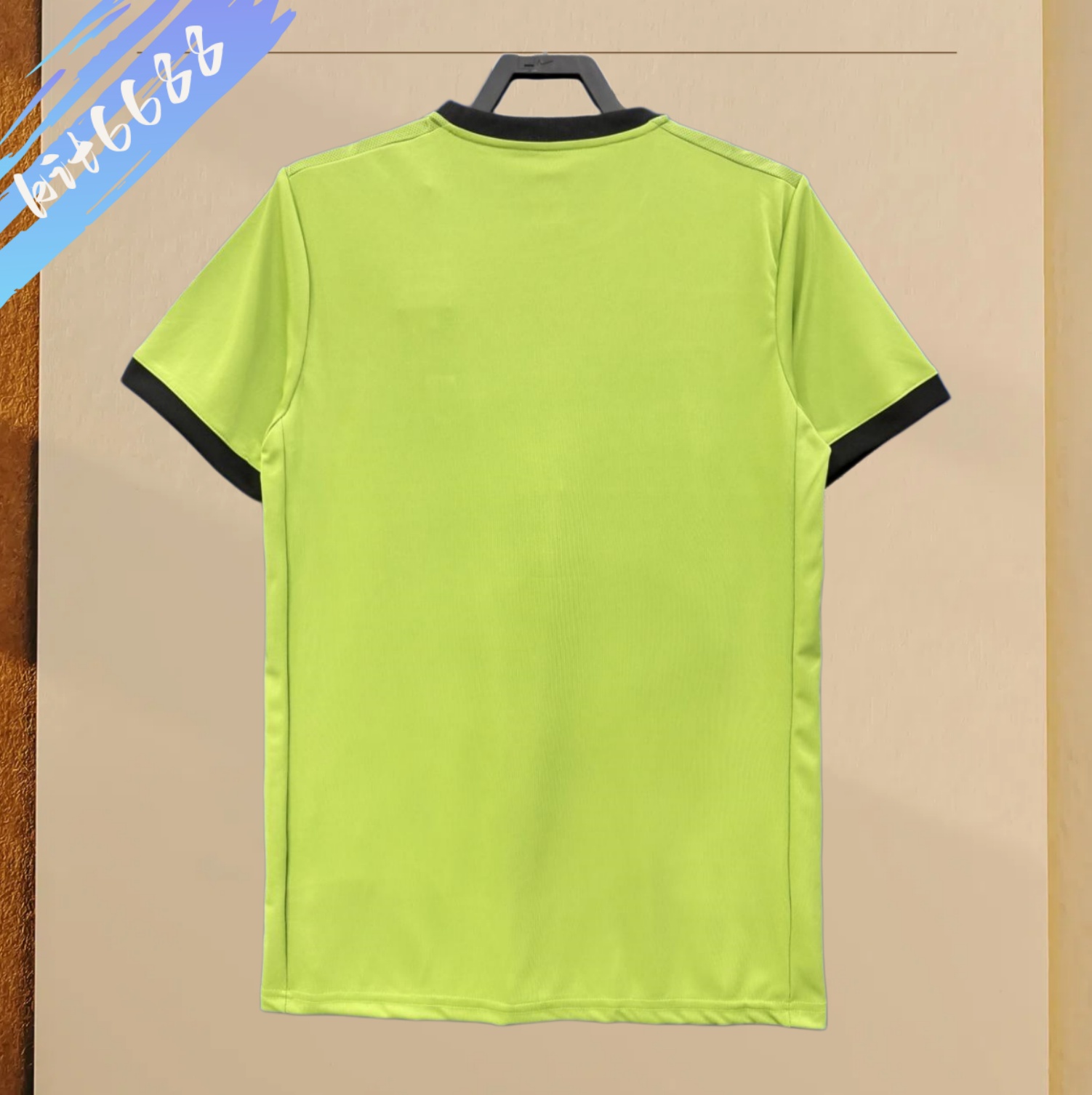 2017/2018 Juventus Third Away Retro Football Shirt