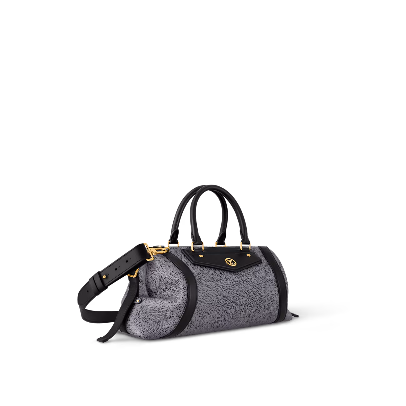 LV Biker MM M14702