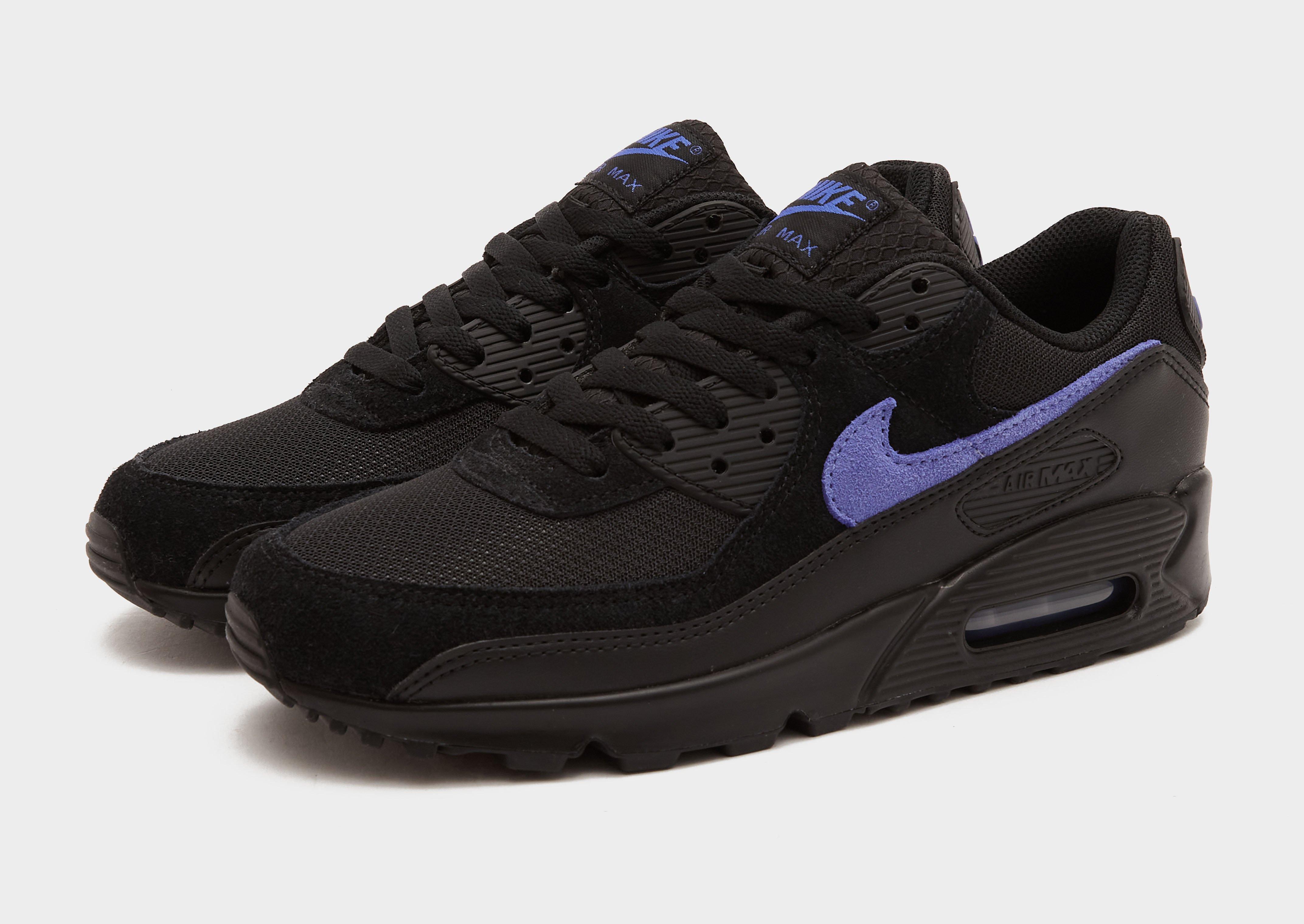 Nike Air Max 90