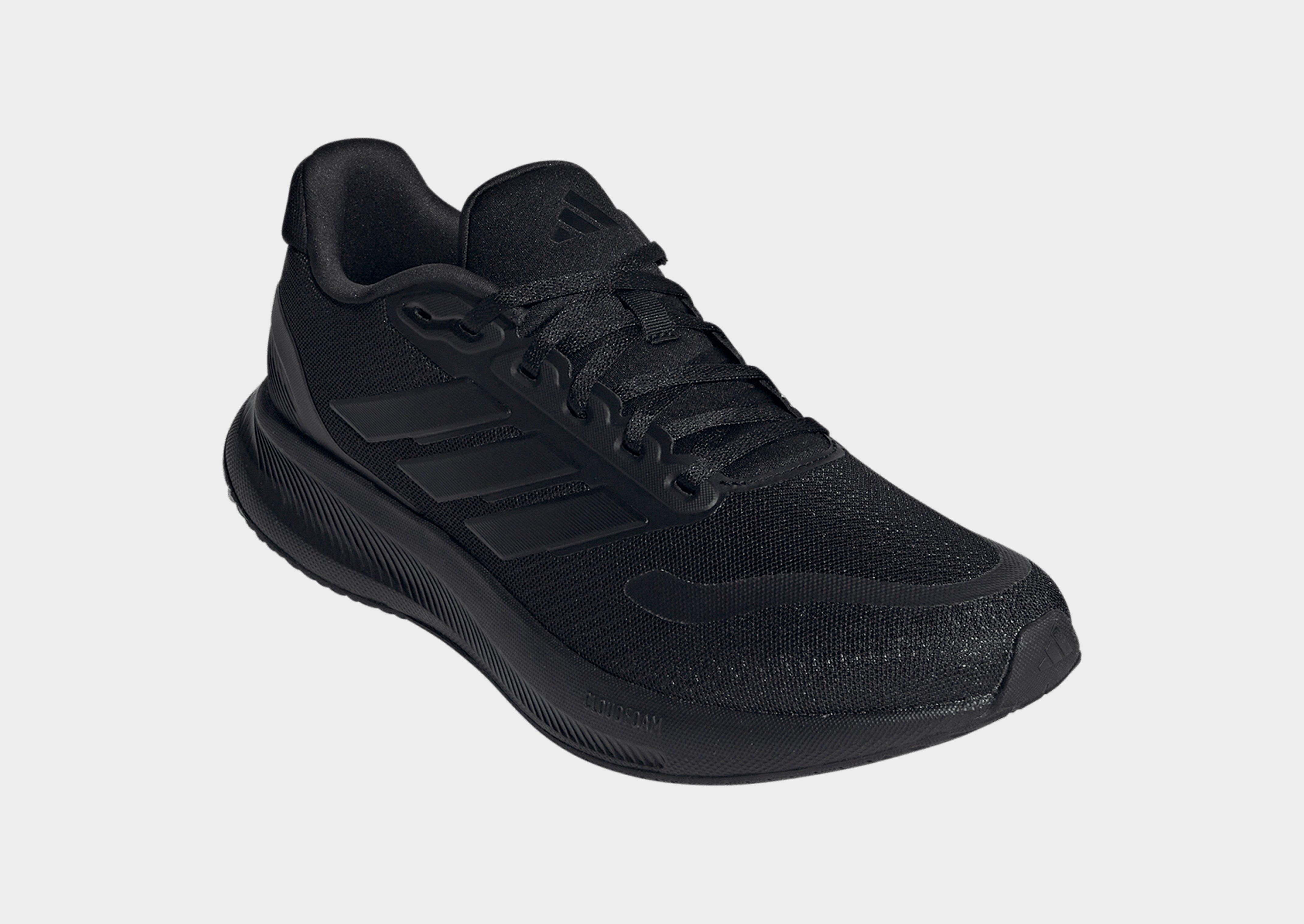 adidas Runfalcon 5 Laufschuh