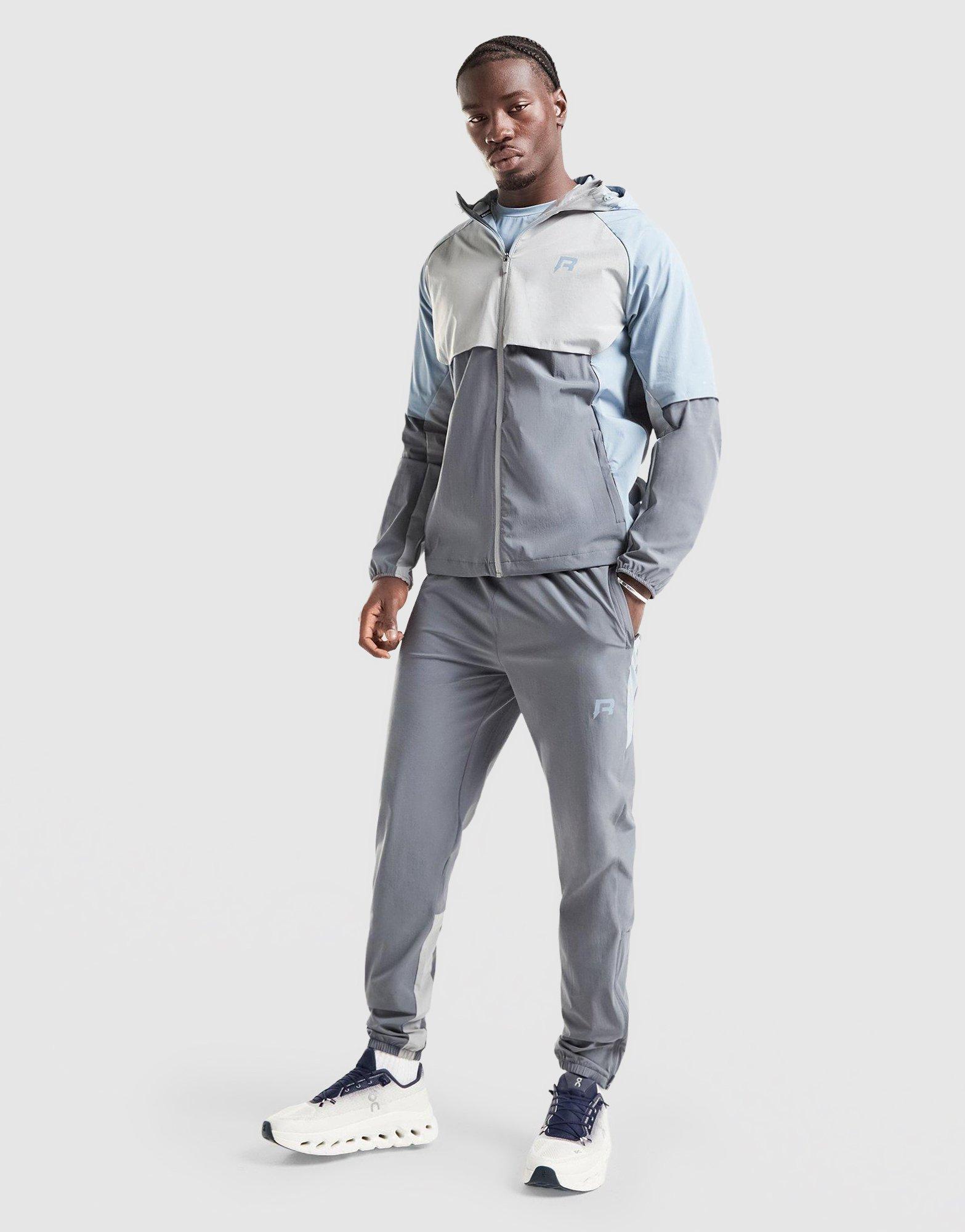 Reprimo Vortex Trainingshose