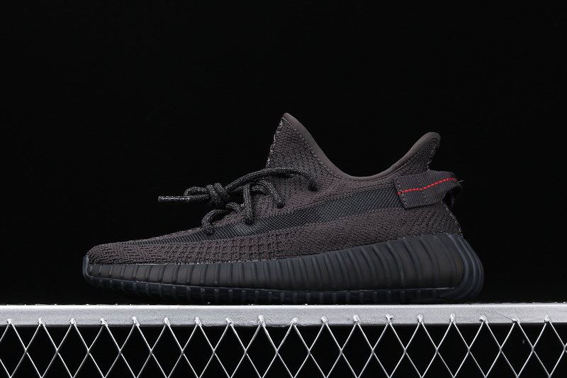 Yeezy Boost V2 350 Size 36-47