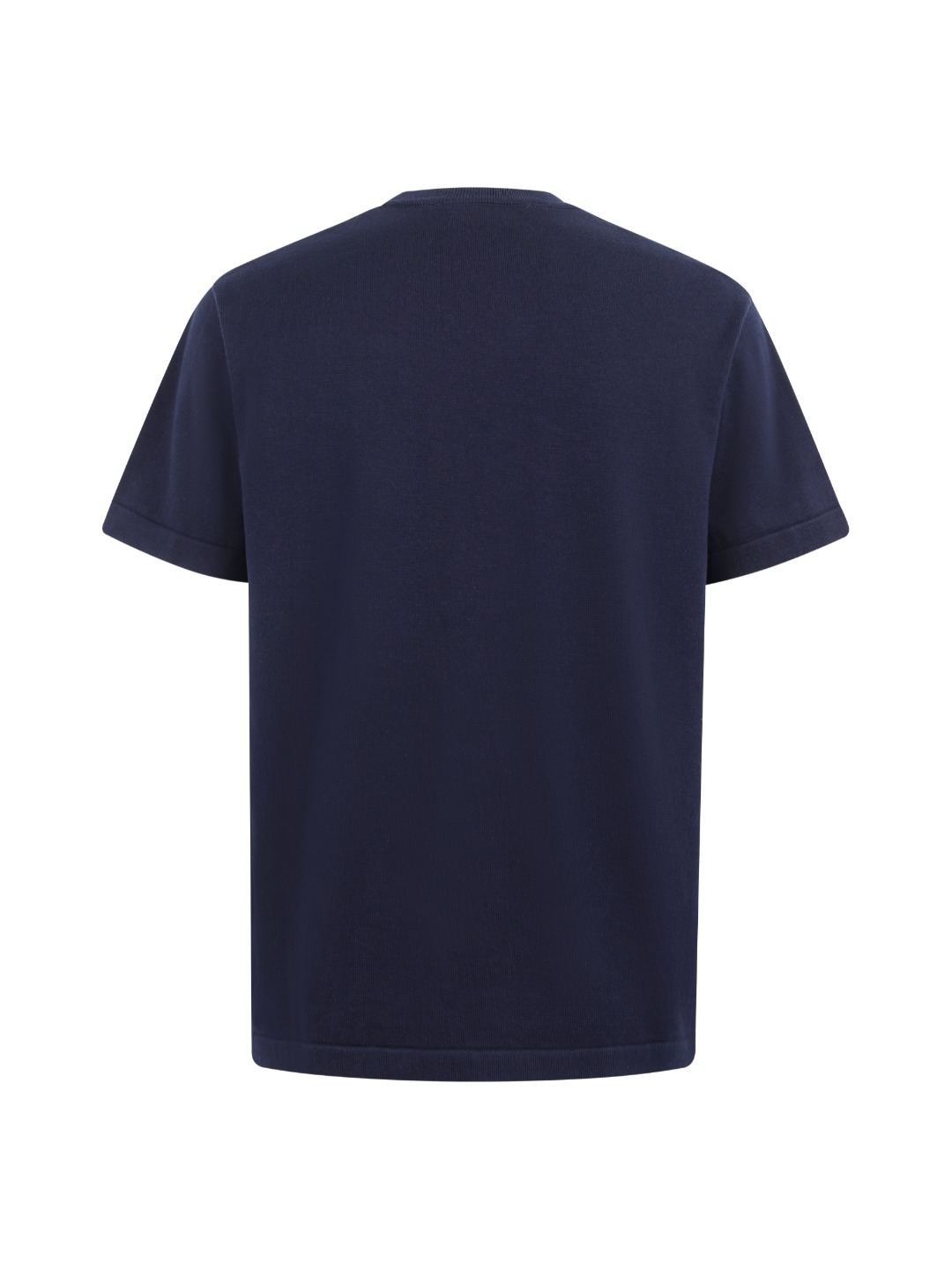 Louis Vuitton  2026ss New  T Shirt  Size S-XL